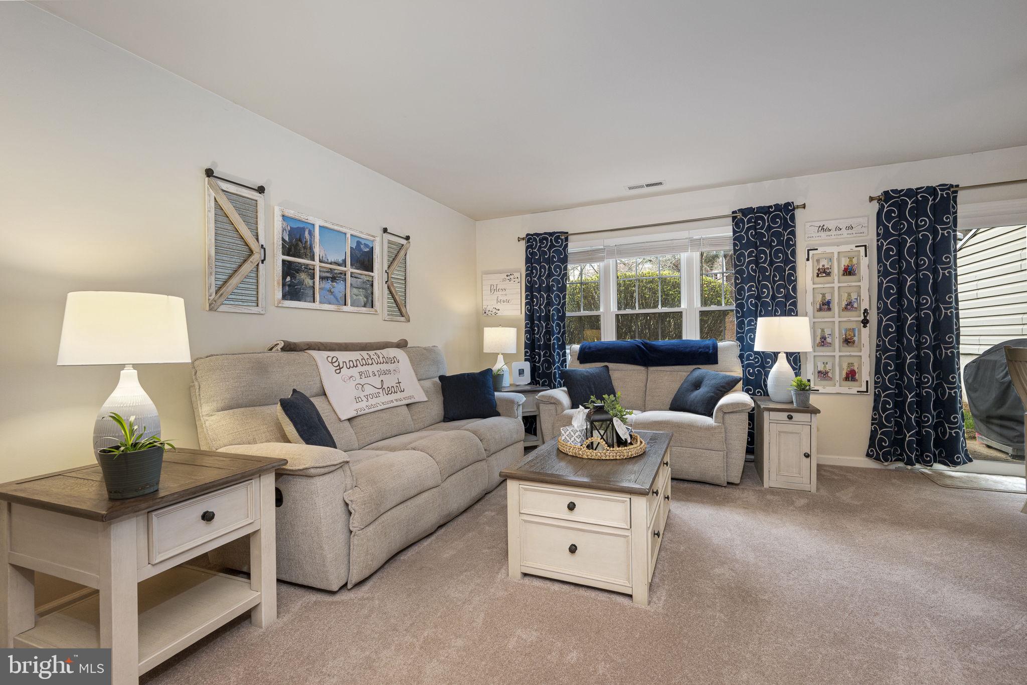 DARLINGTON WOODS - Residential