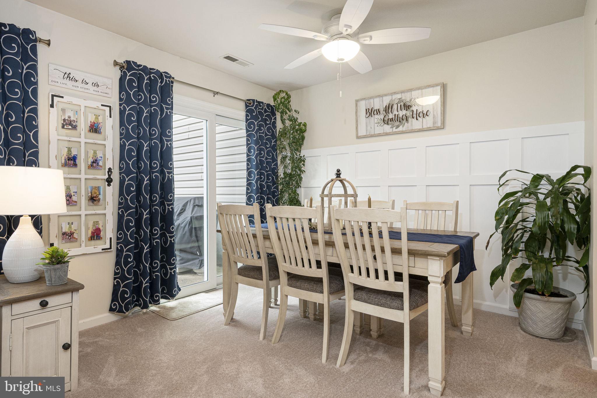 DARLINGTON WOODS - Residential