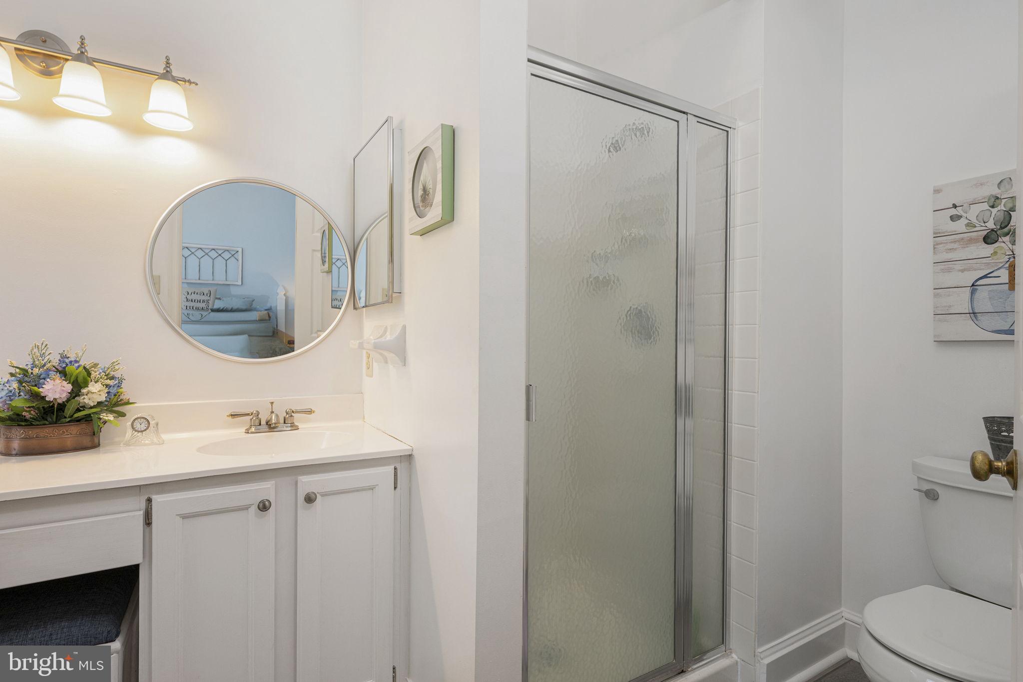 DARLINGTON WOODS - Residential