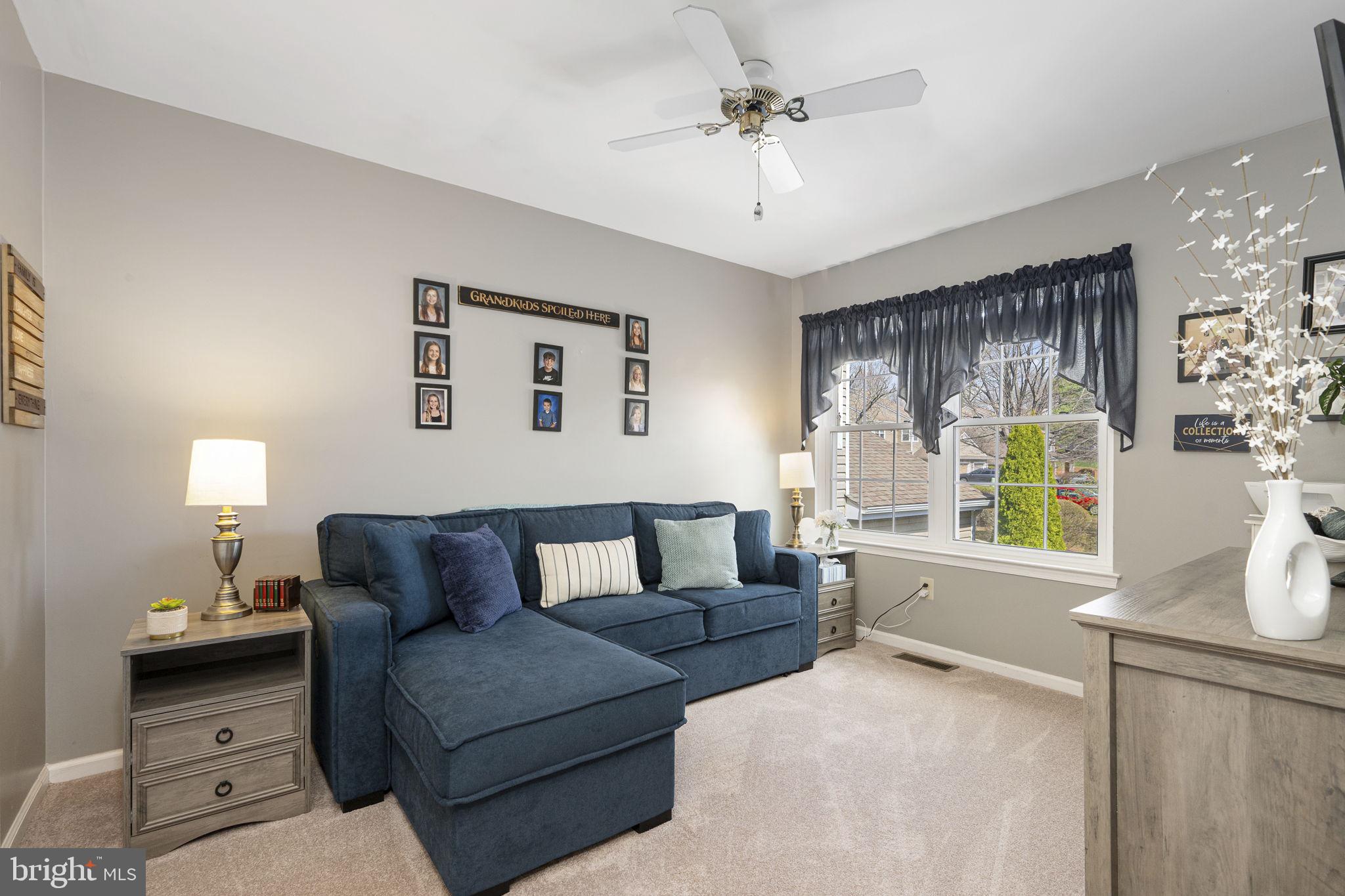 DARLINGTON WOODS - Residential