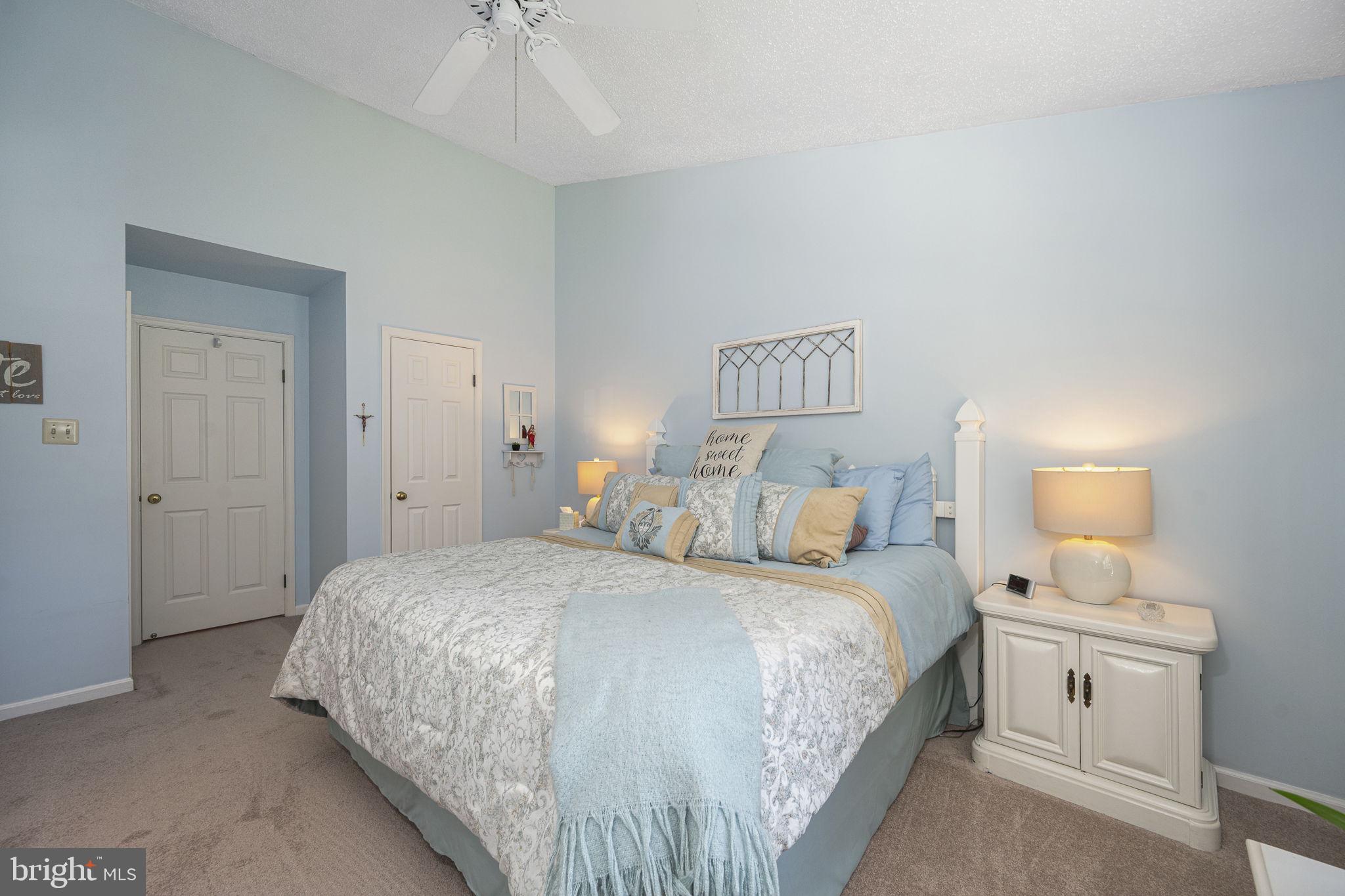 DARLINGTON WOODS - Residential