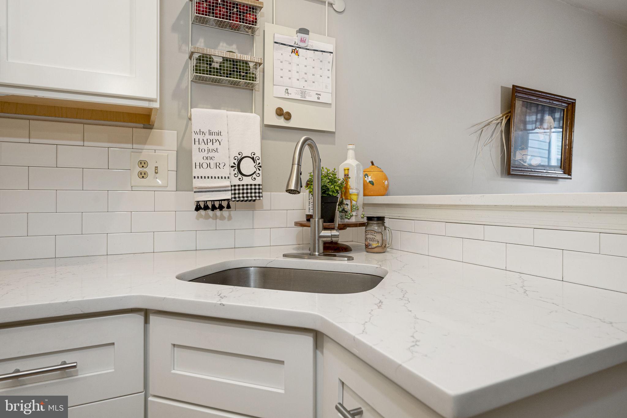 DARLINGTON WOODS - Residential