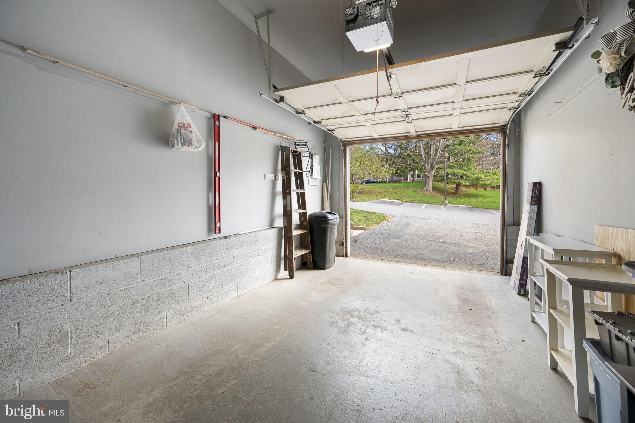 DARLINGTON WOODS - Residential