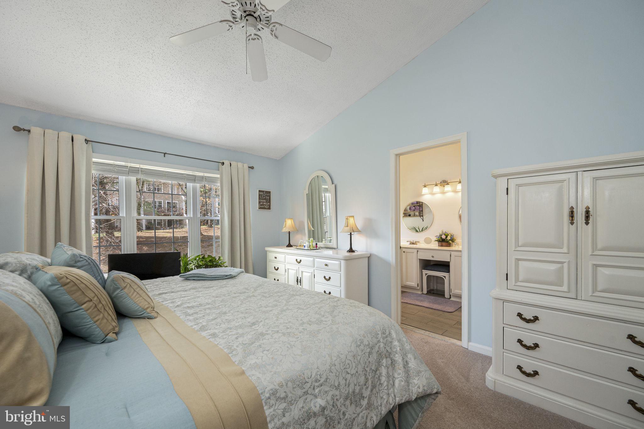 DARLINGTON WOODS - Residential