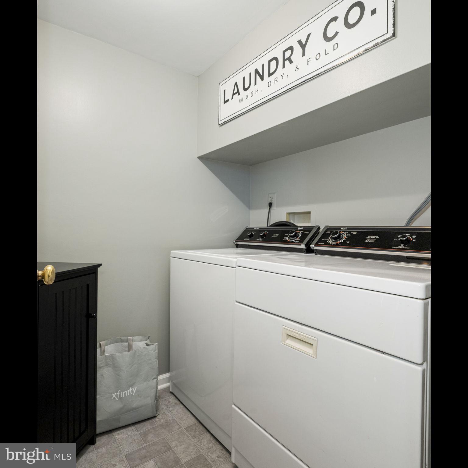 DARLINGTON WOODS - Residential