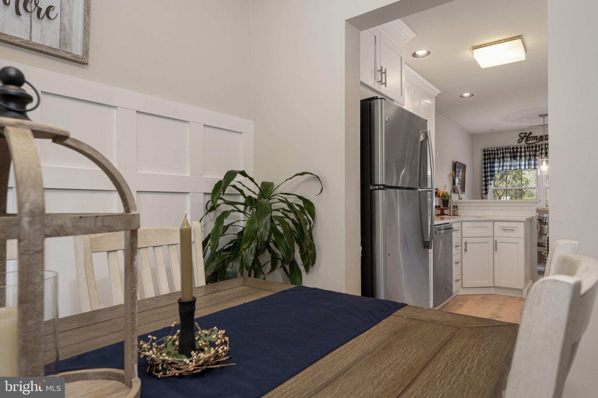 DARLINGTON WOODS - Residential