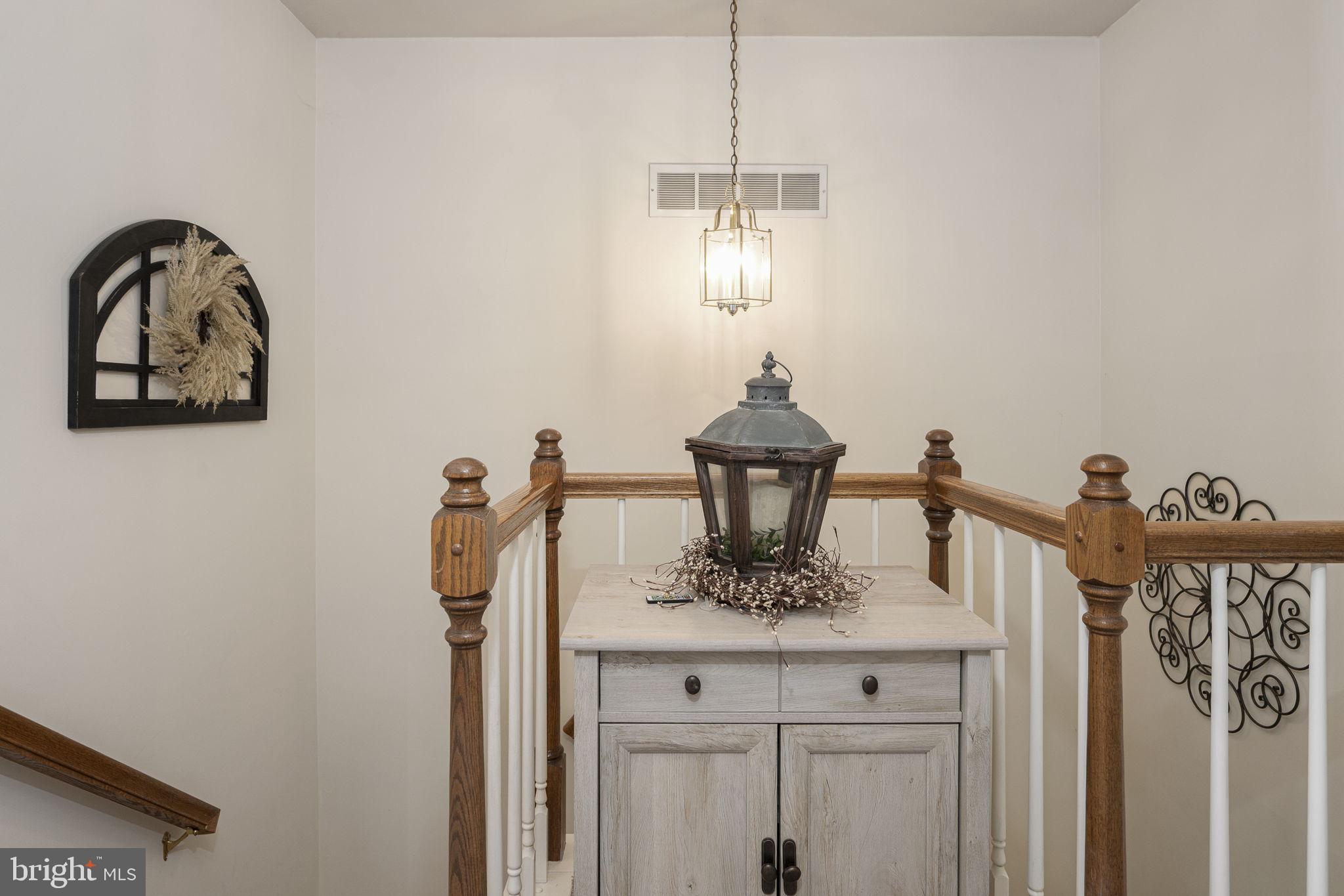 DARLINGTON WOODS - Residential