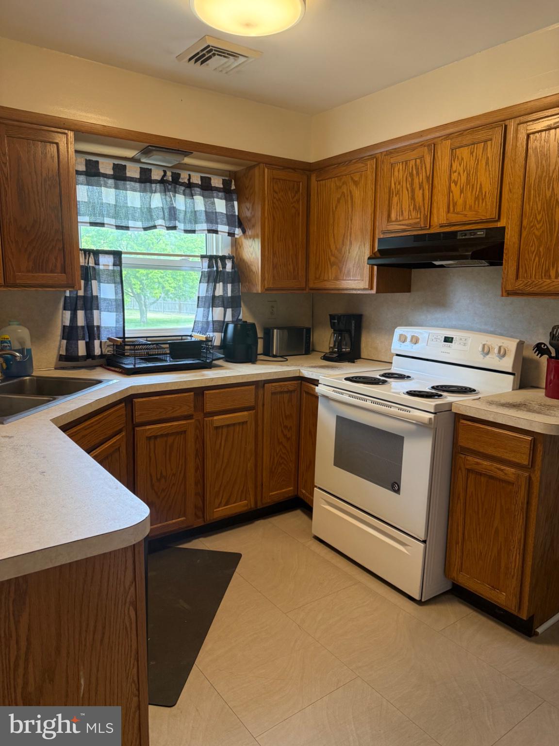 275 GREENTREE ROAD - Photo 4
