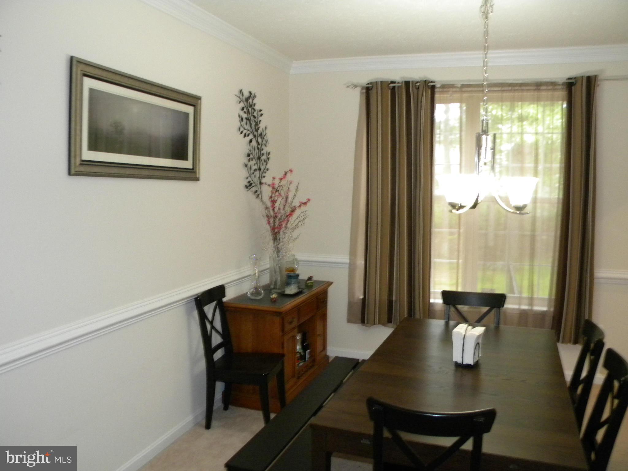 ASHFORD - Residential