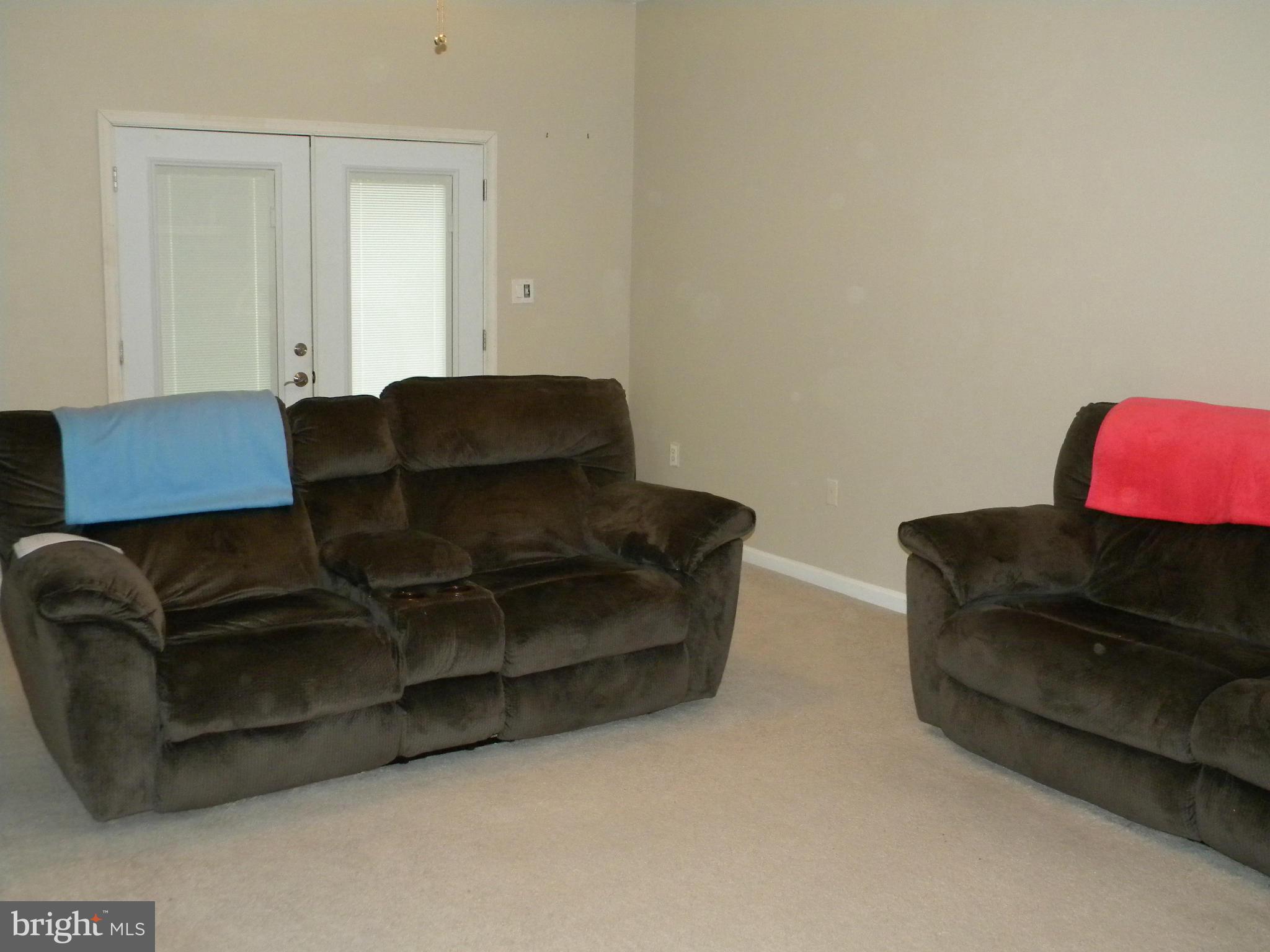 ASHFORD - Residential