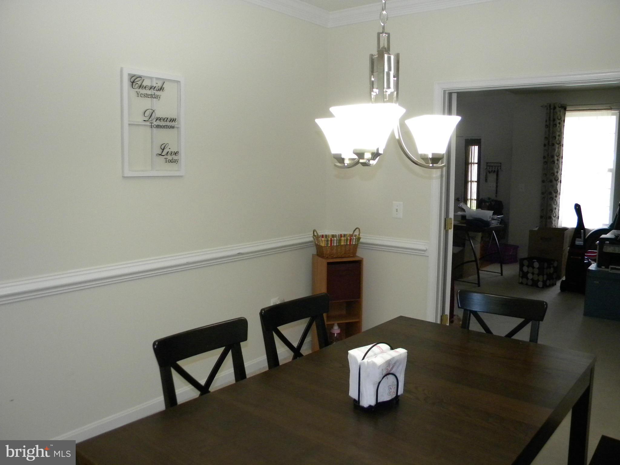 ASHFORD - Residential