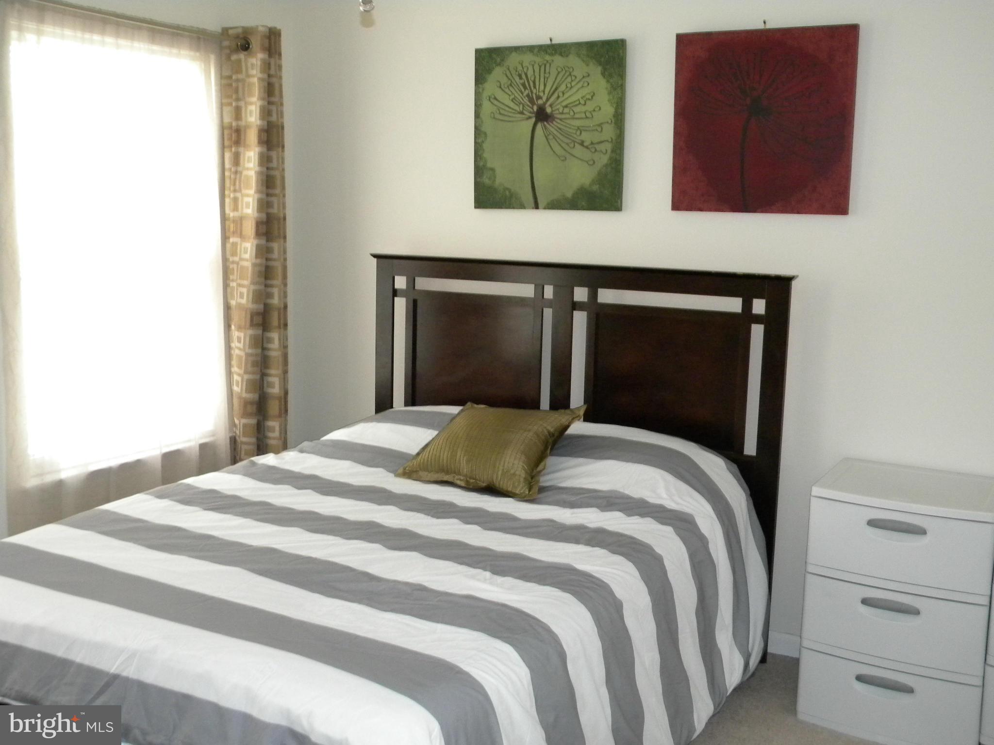 ASHFORD - Residential