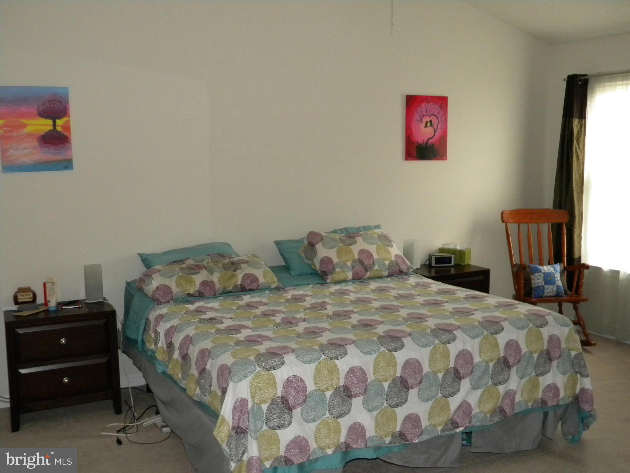 ASHFORD - Residential