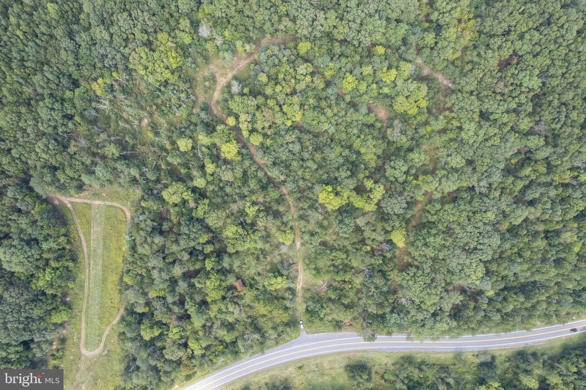 FAIRVIEW ESTATES - Land