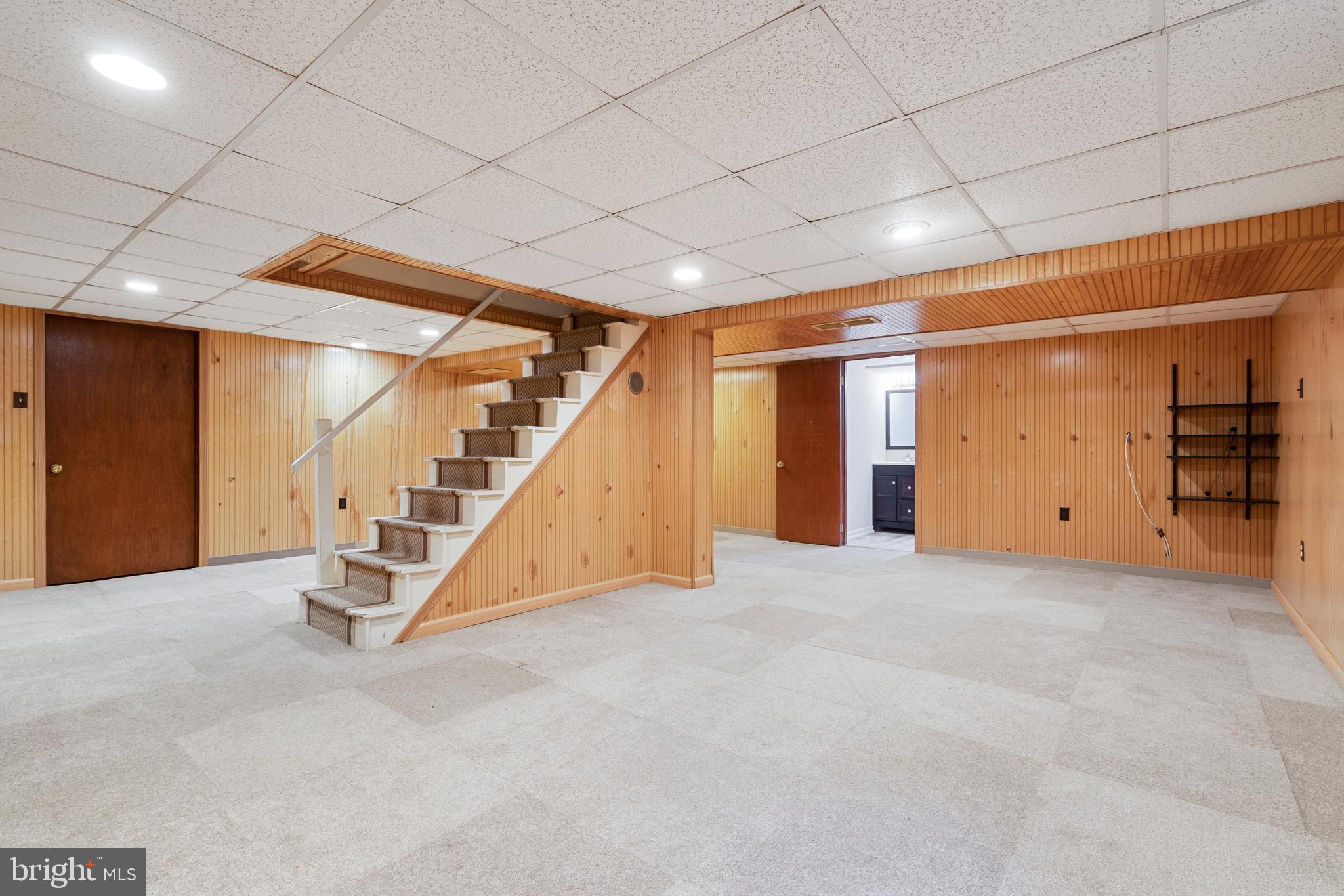 GLENHARDIE - Residential Lease