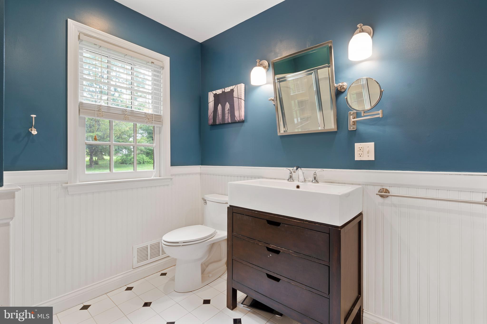 GLENHARDIE - Residential Lease