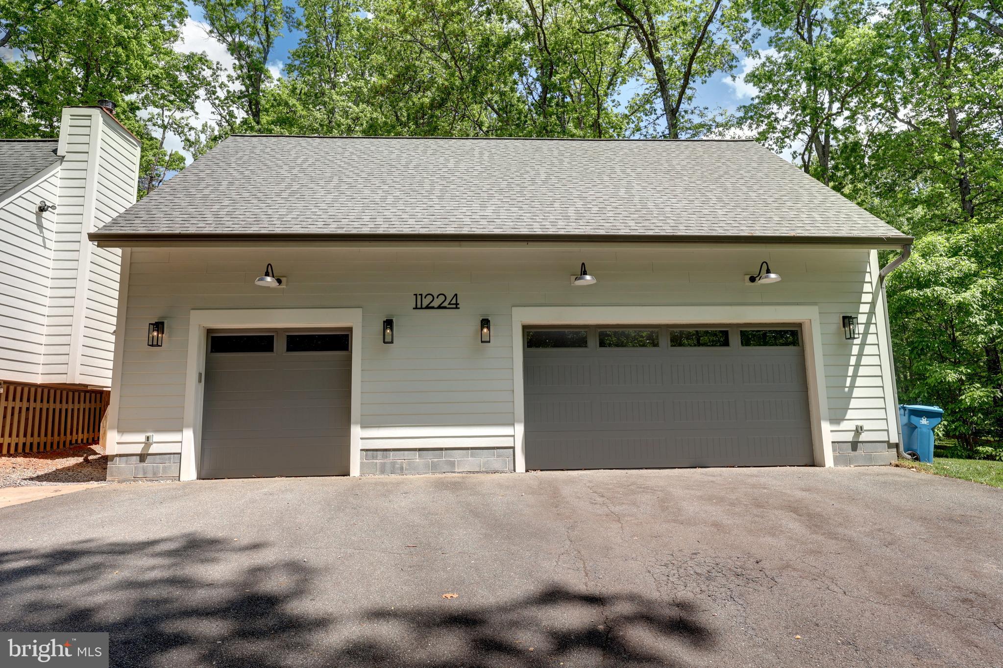 11224 GOLDFLOWER COURT