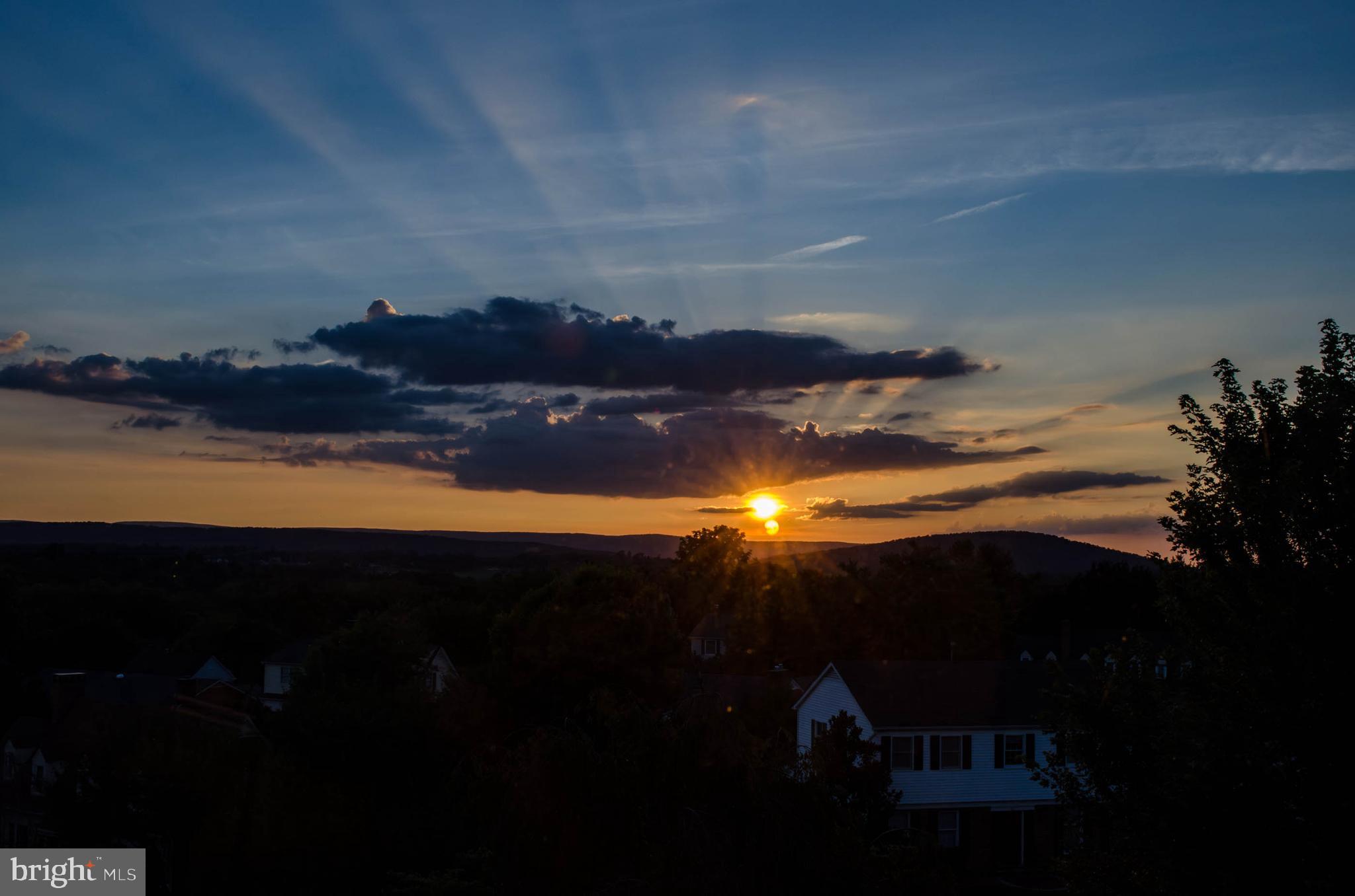 WILLIAMSBURG HEIGHTS - Residential