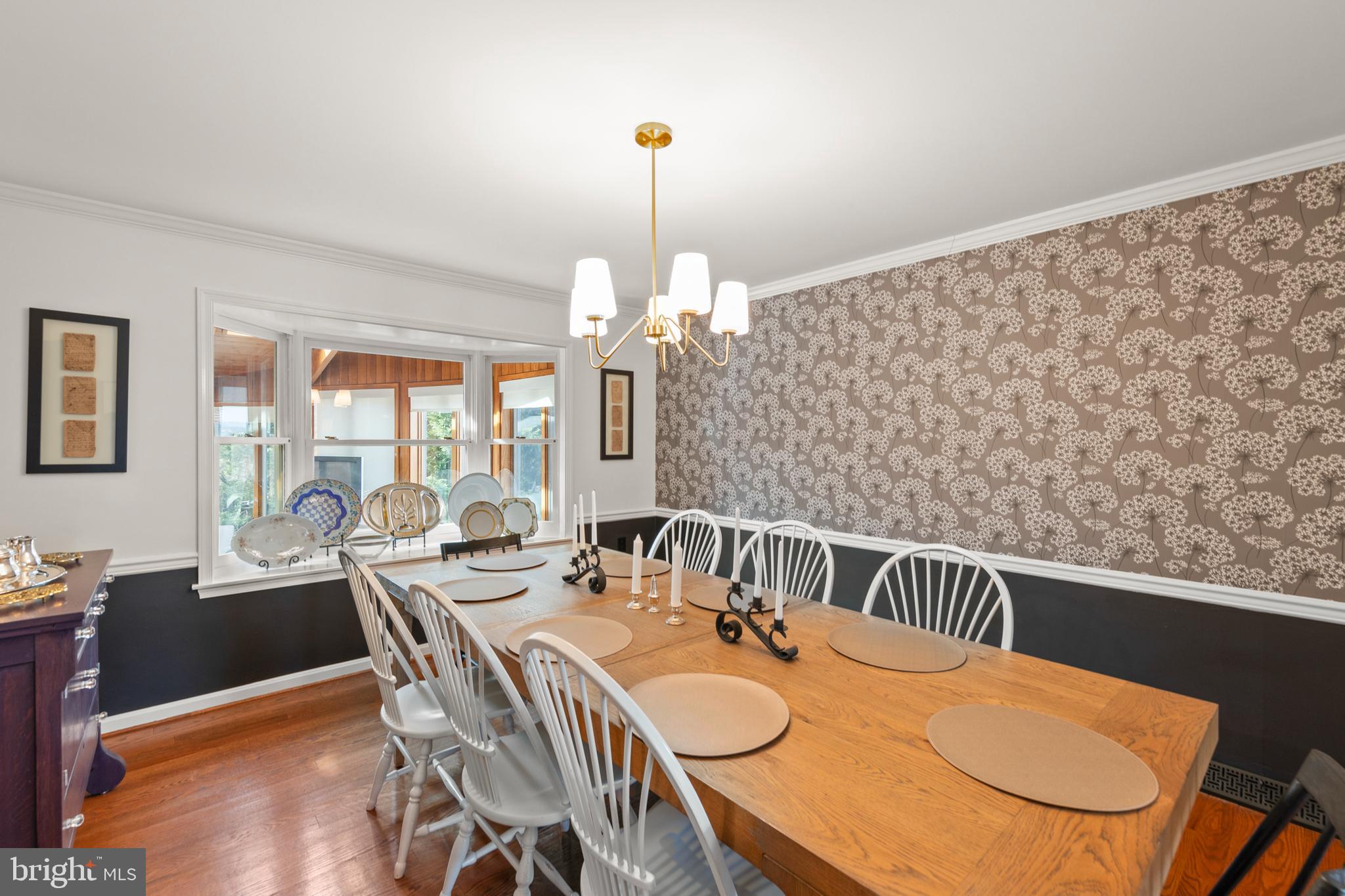 WILLIAMSBURG HEIGHTS - Residential