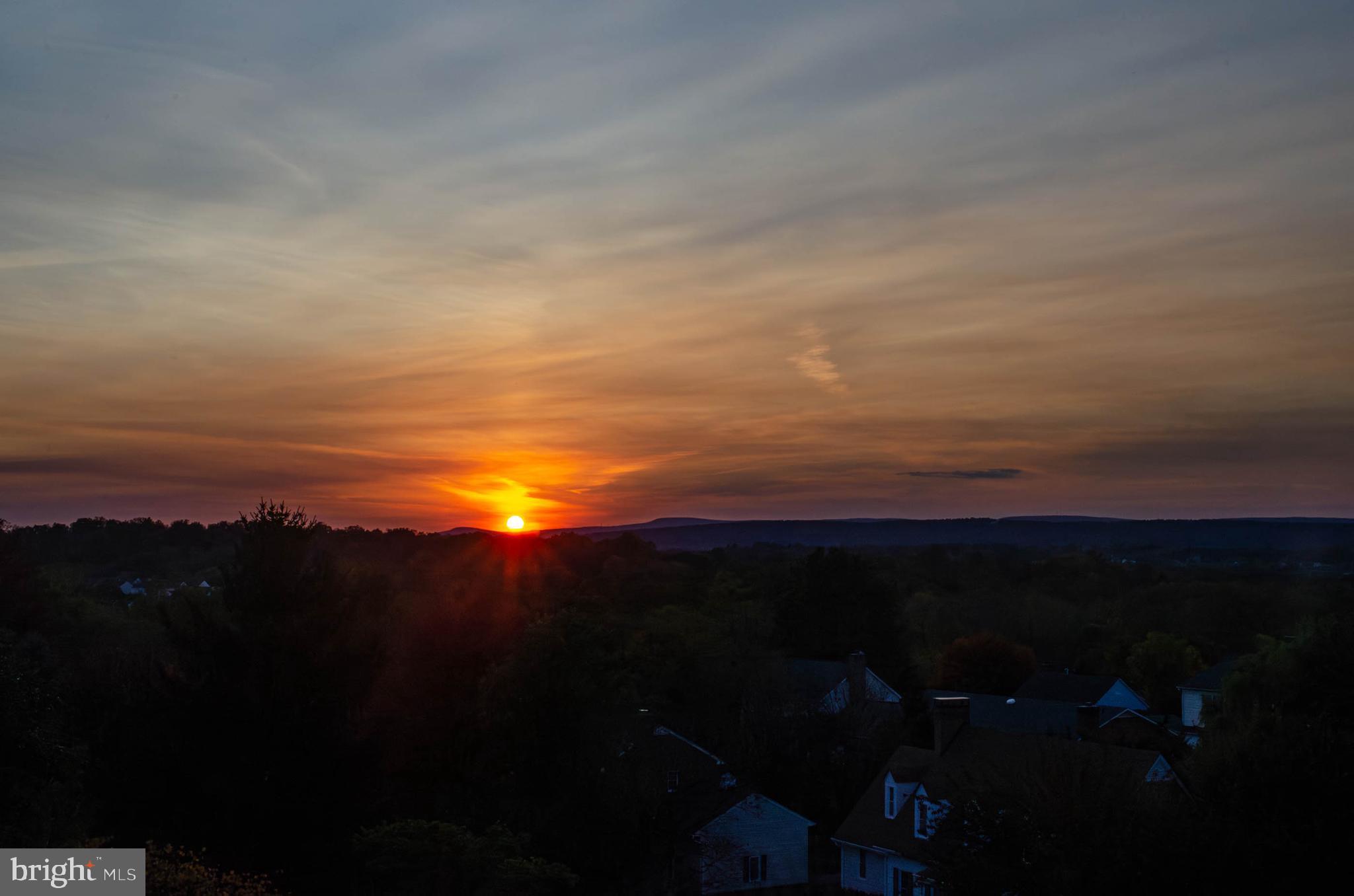 WILLIAMSBURG HEIGHTS - Residential