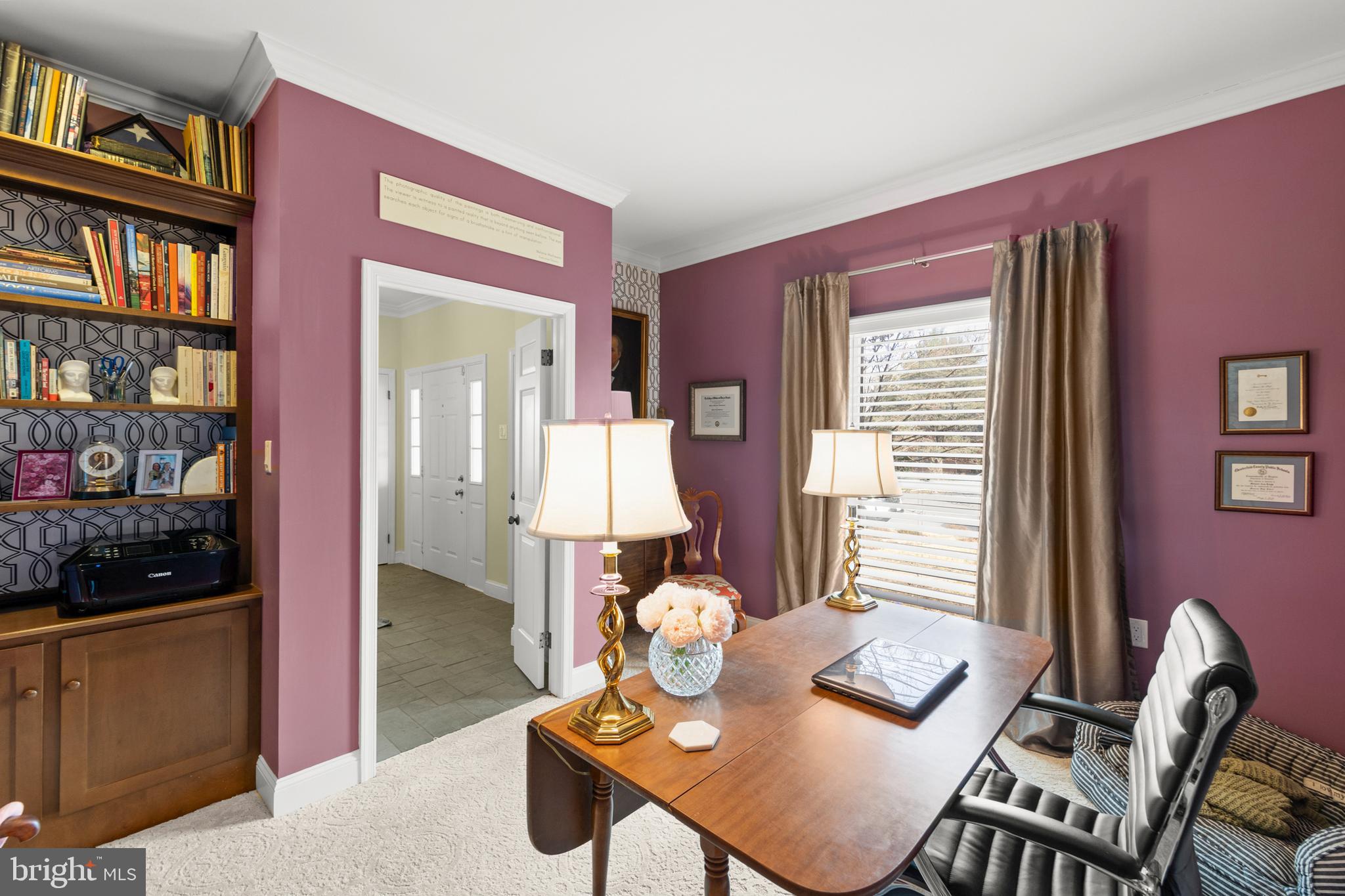 WILLIAMSBURG HEIGHTS - Residential