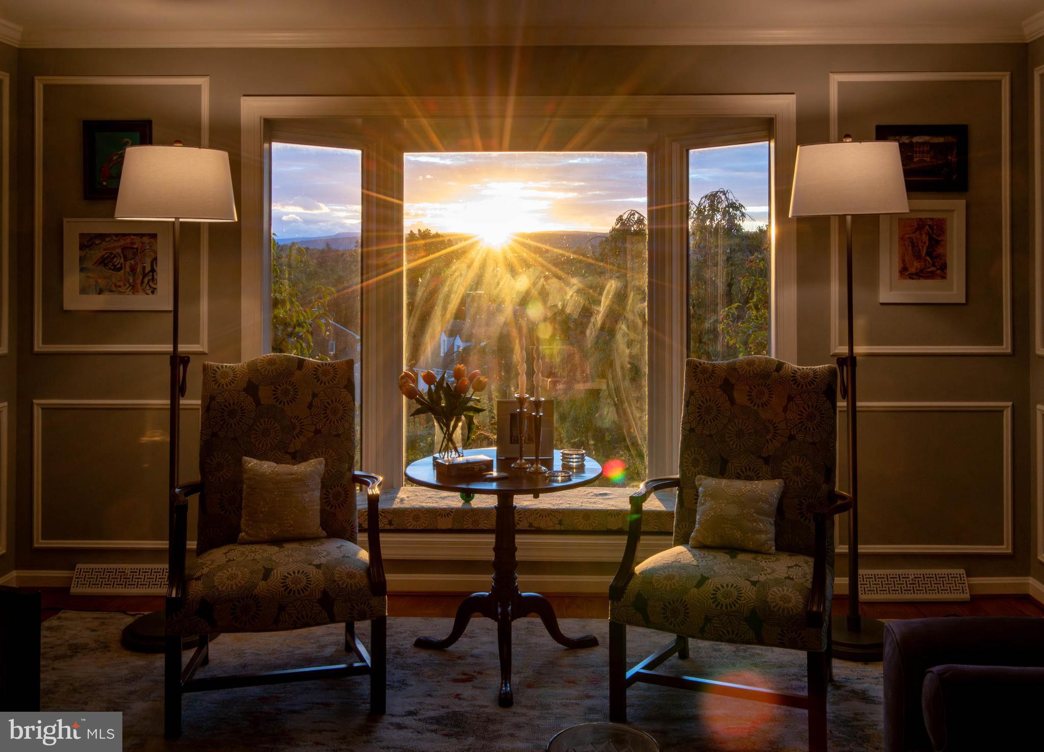 WILLIAMSBURG HEIGHTS - Residential