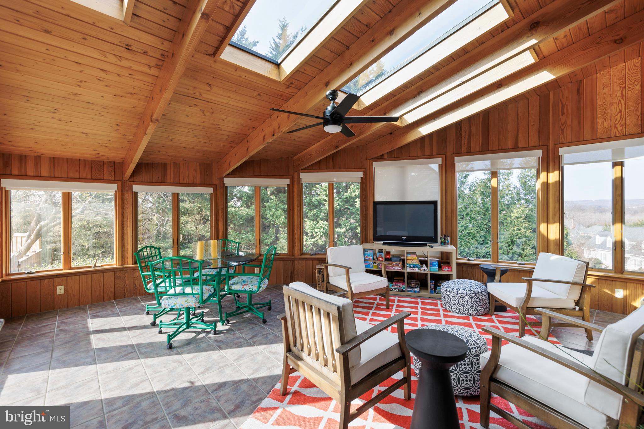 WILLIAMSBURG HEIGHTS - Residential