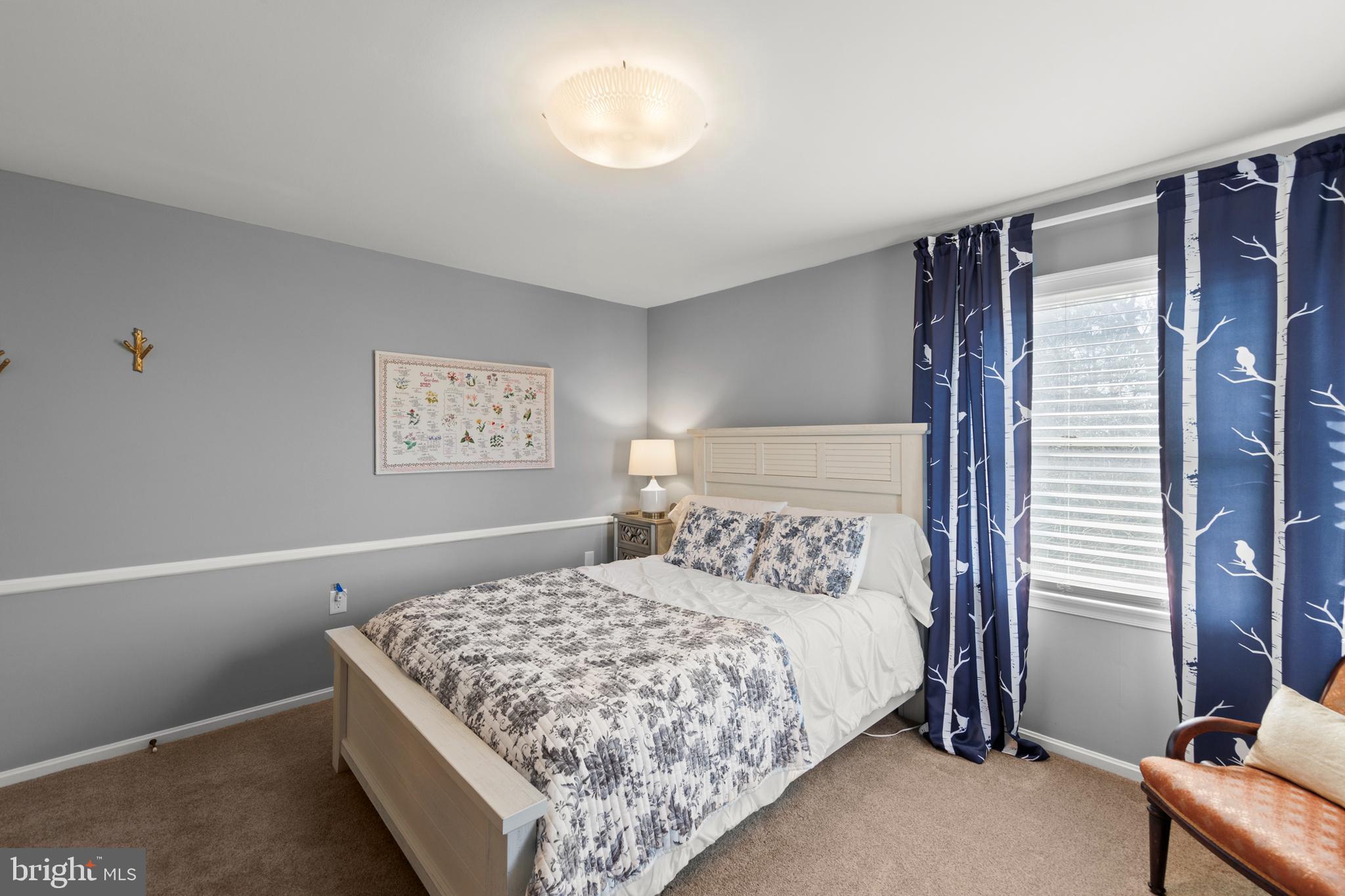 WILLIAMSBURG HEIGHTS - Residential