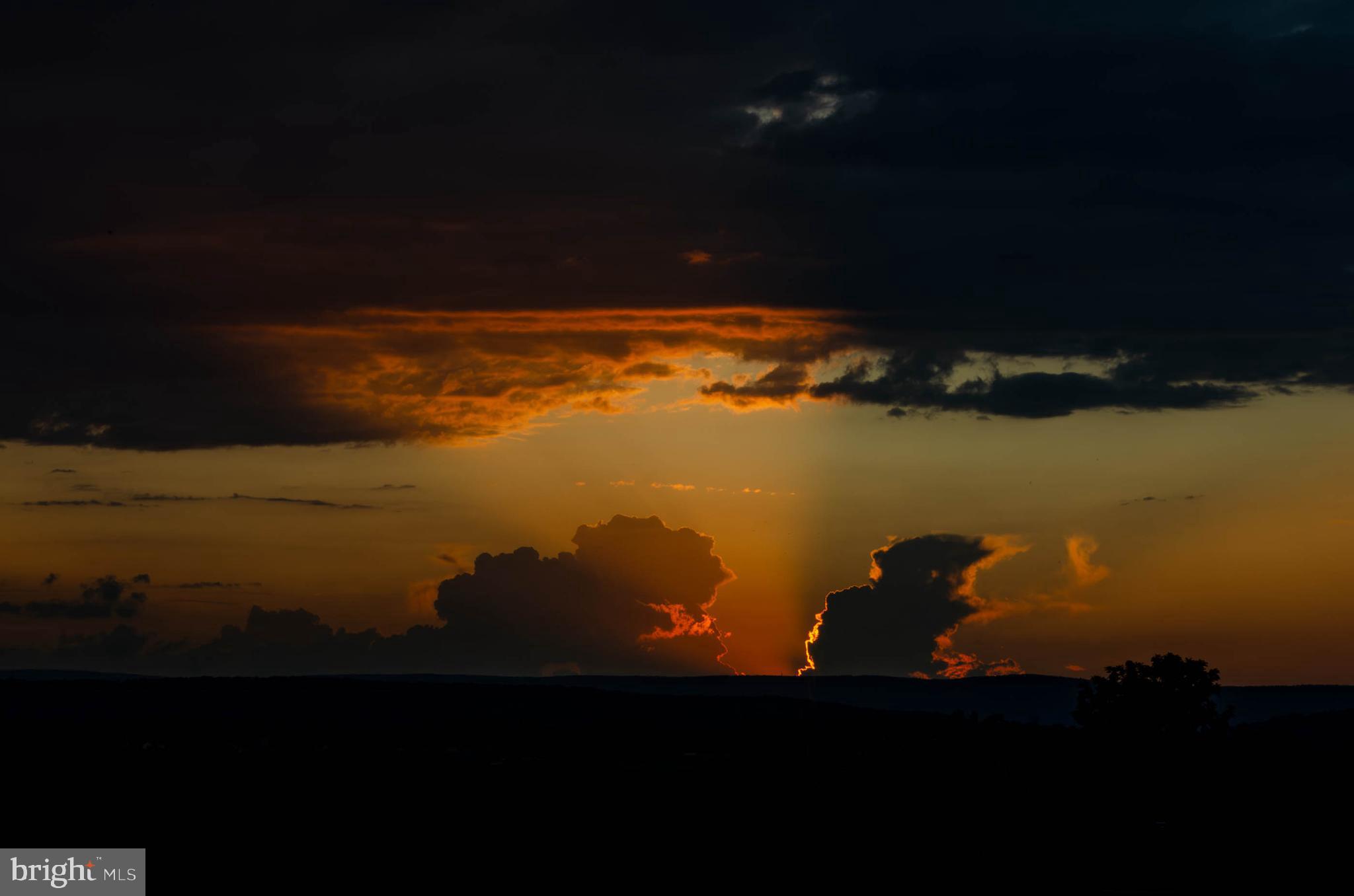 WILLIAMSBURG HEIGHTS - Residential