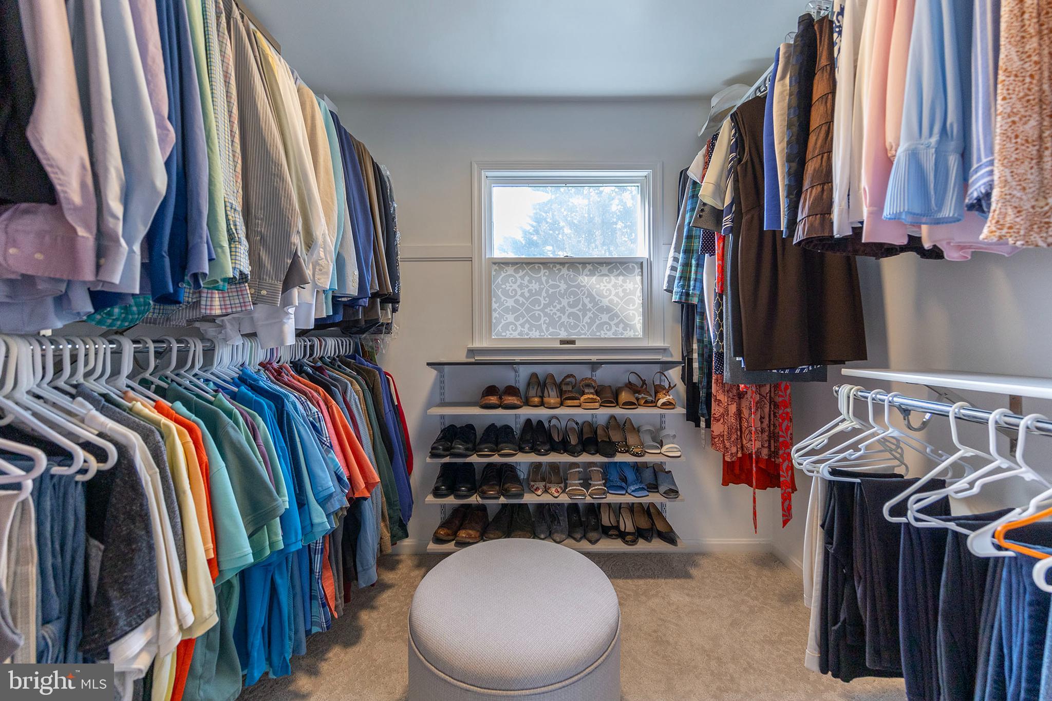 WILLIAMSBURG HEIGHTS - Residential