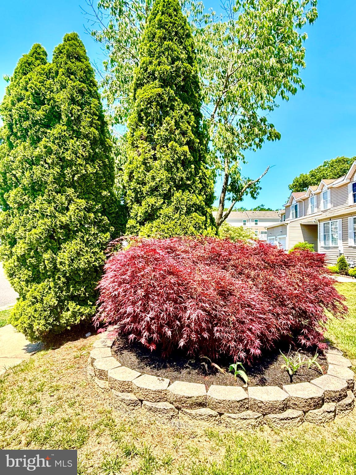 2544 ANDRIA COURT