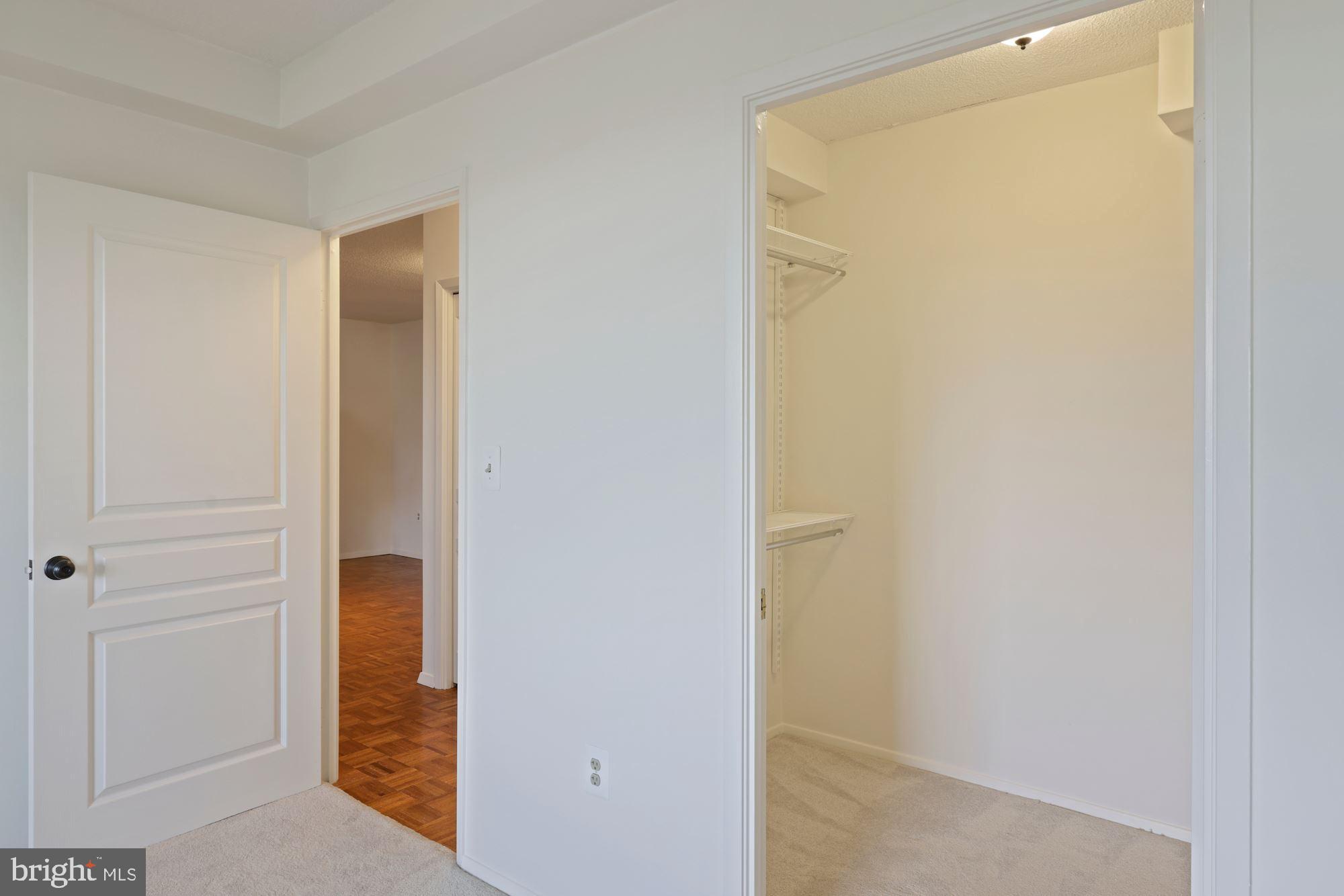 BETHESDA - Residential Lease