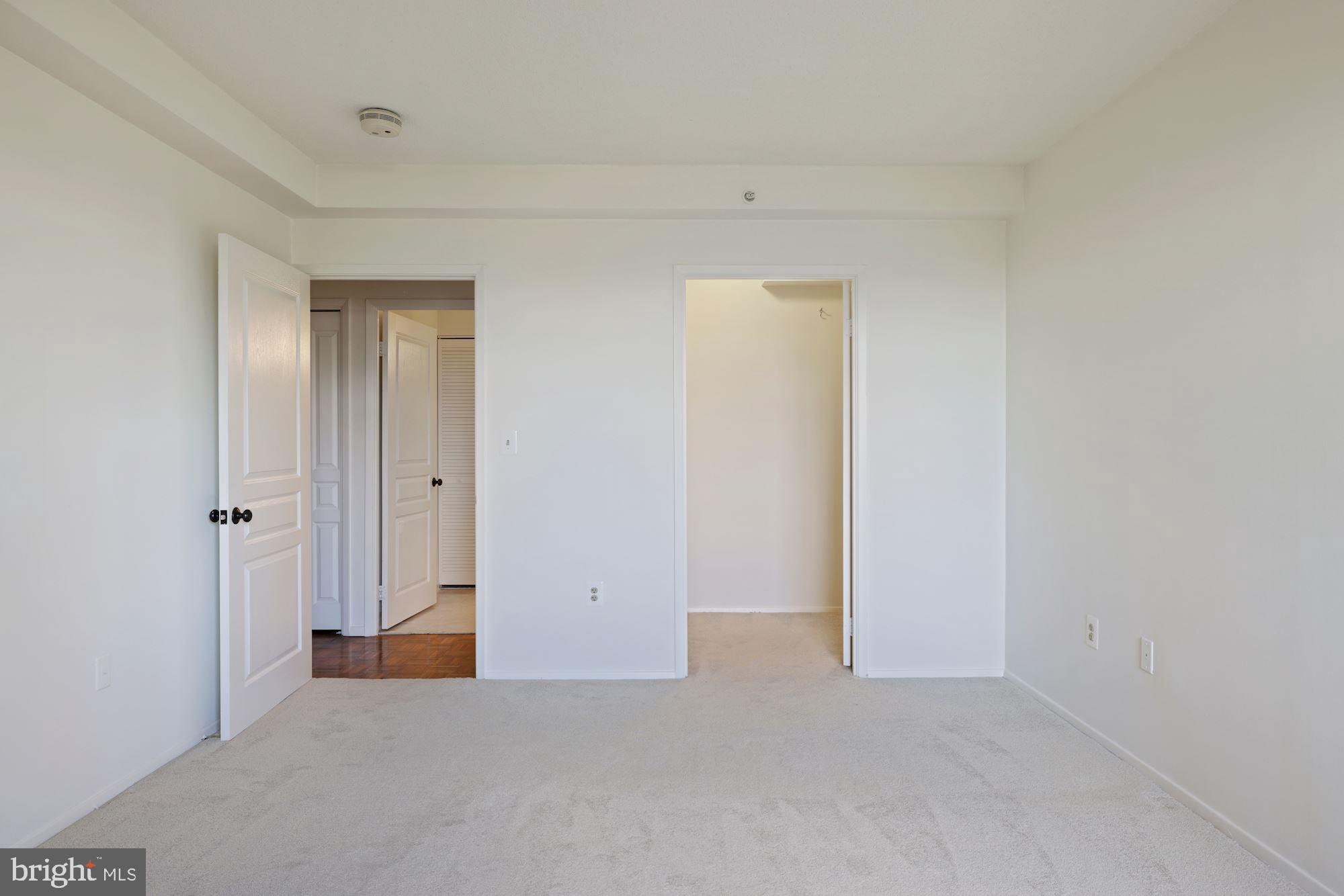 BETHESDA - Residential Lease