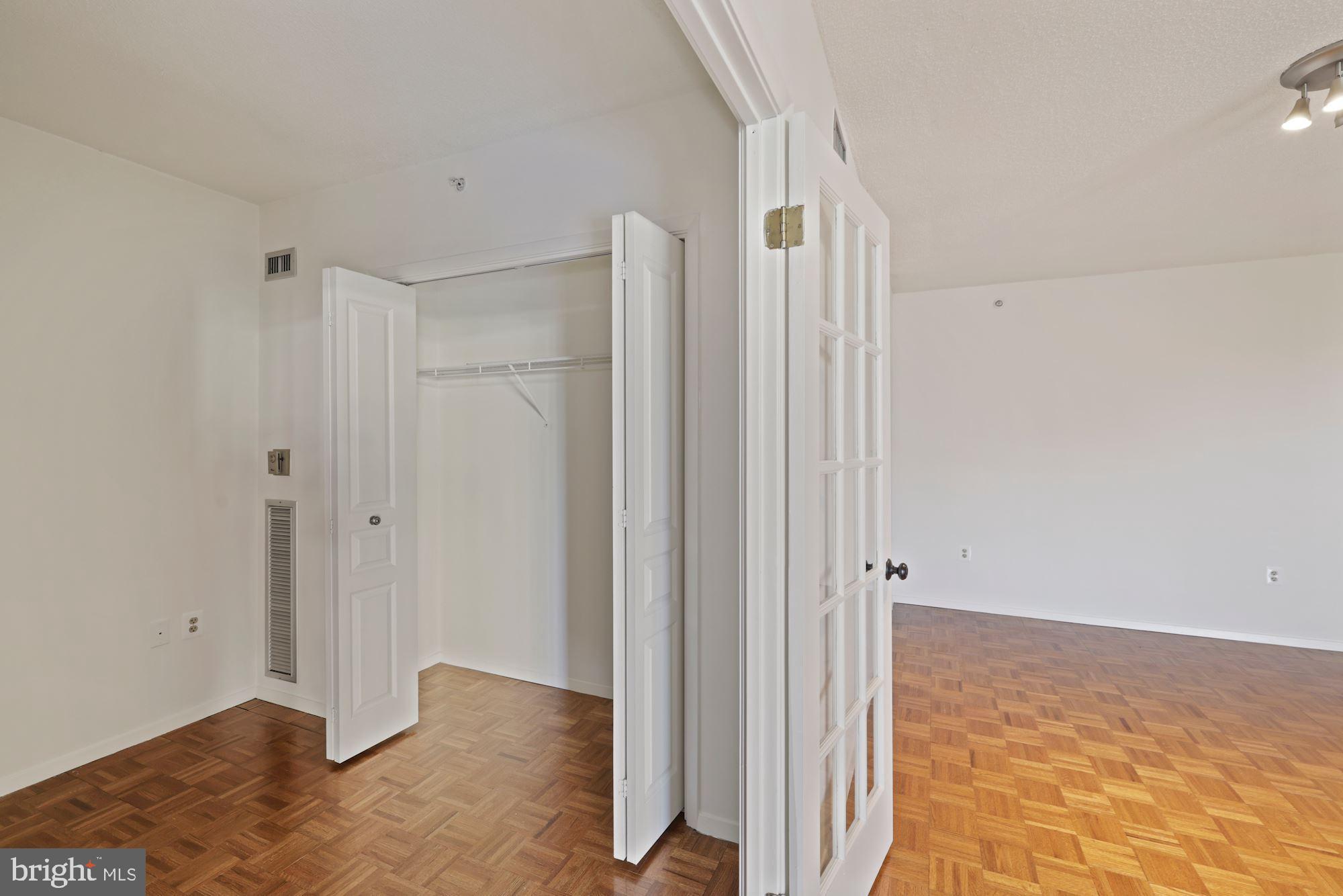 BETHESDA - Residential Lease