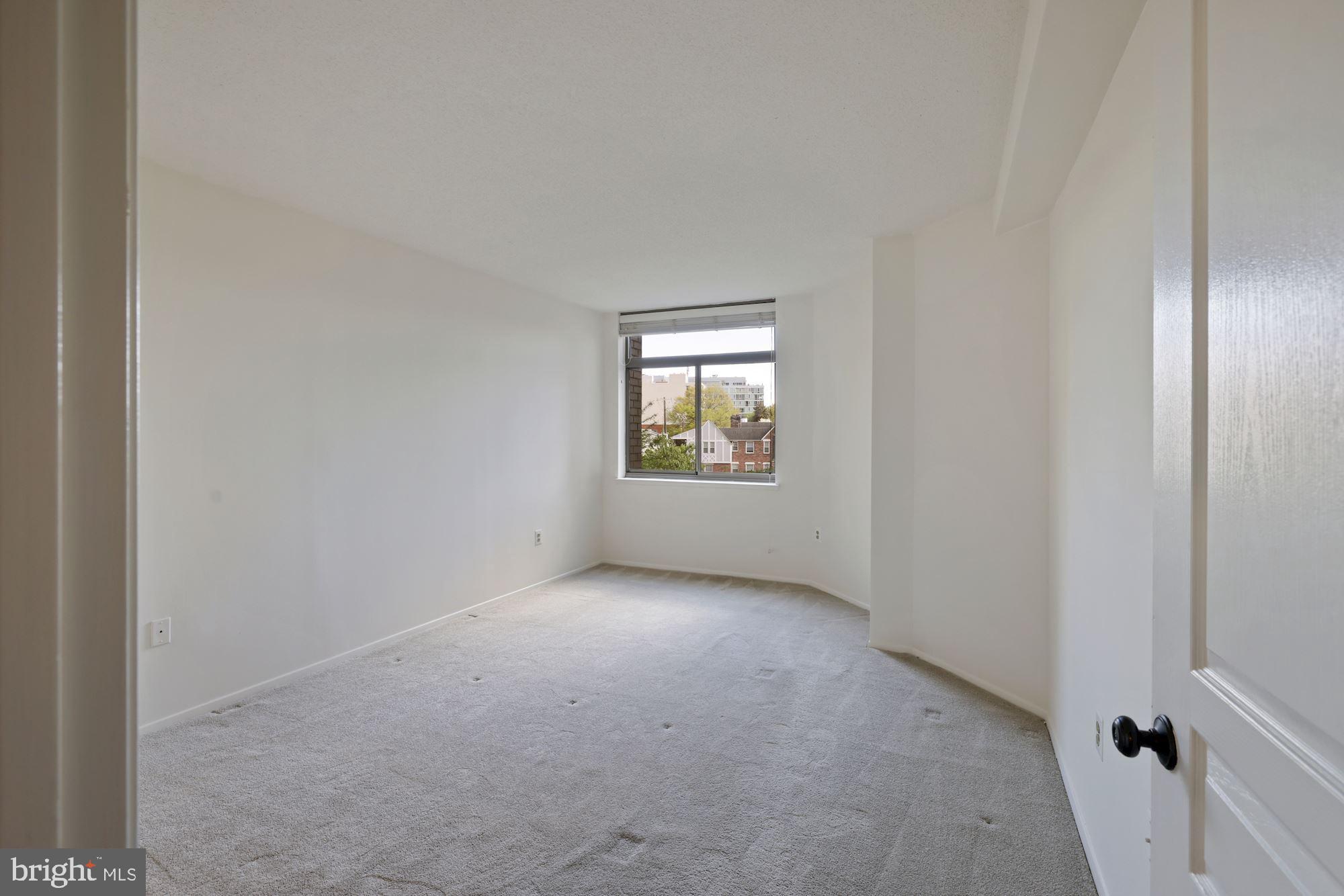 BETHESDA - Residential Lease