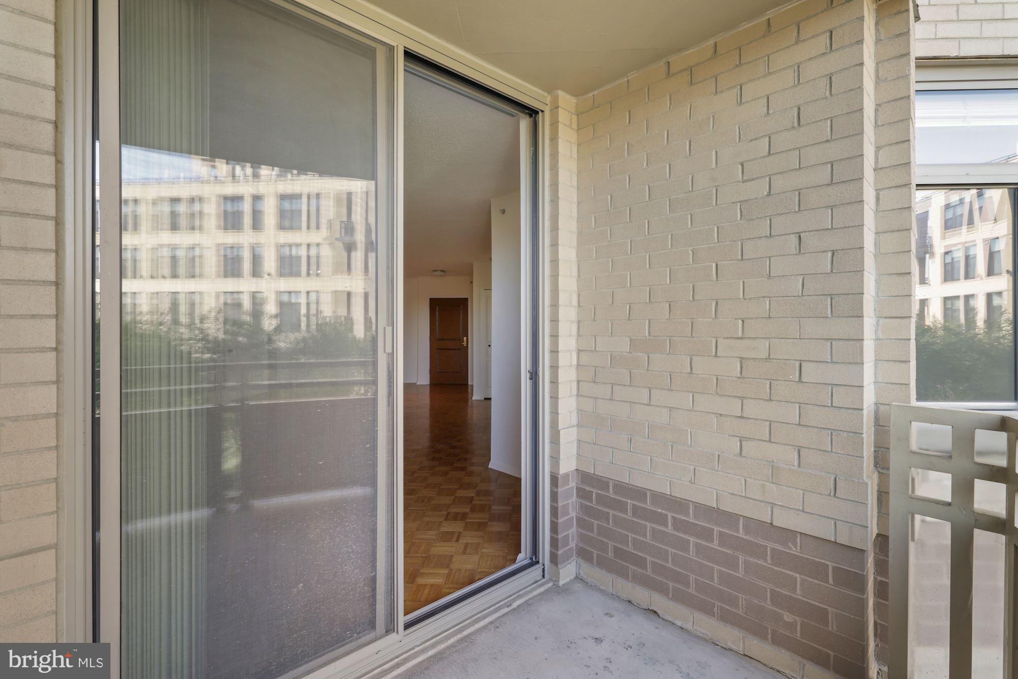 BETHESDA - Residential Lease