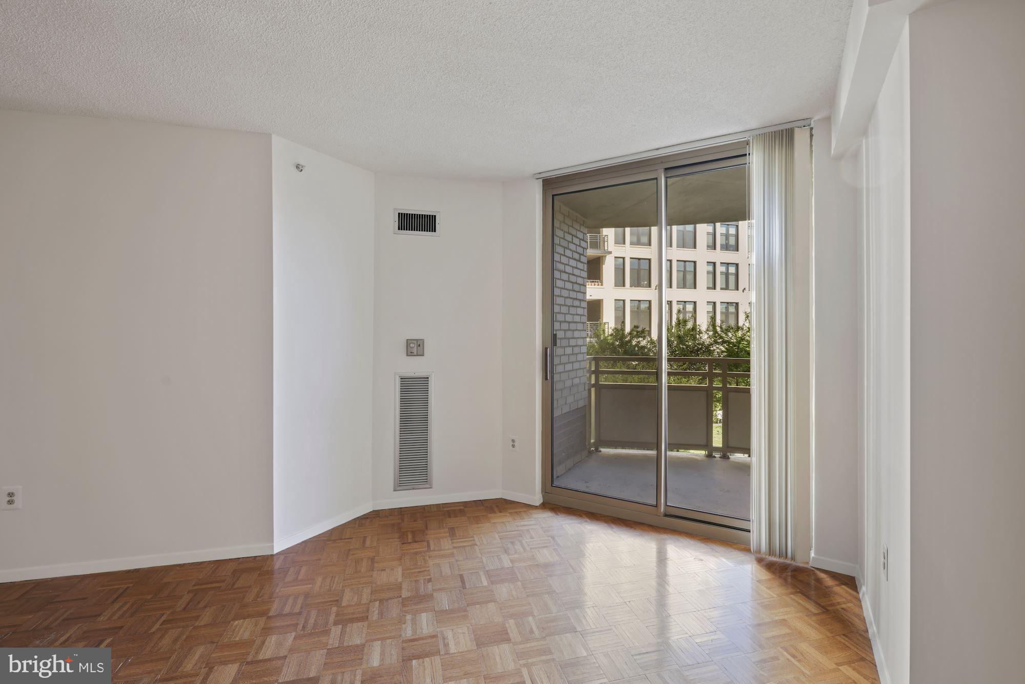 BETHESDA - Residential Lease