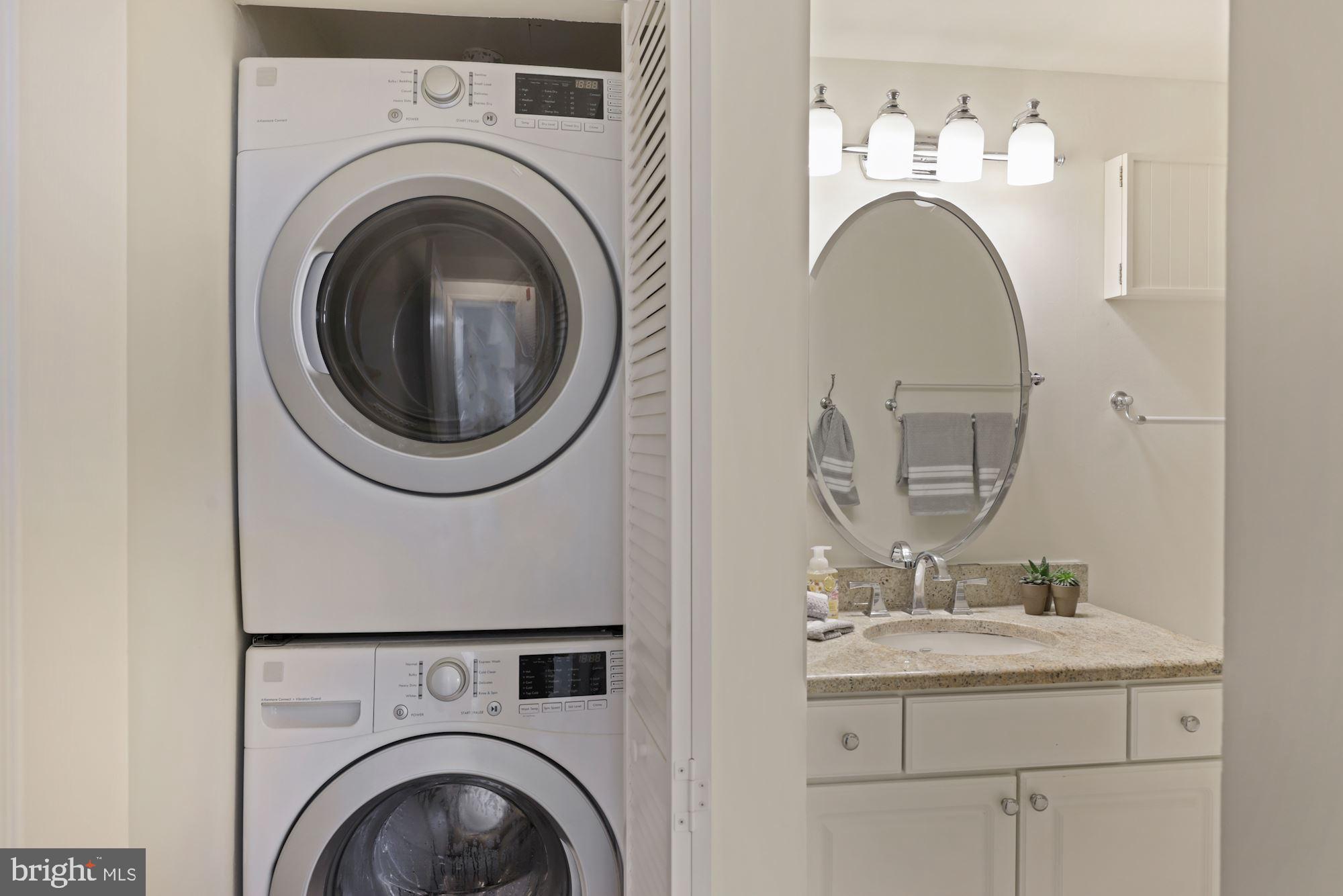 BETHESDA - Residential Lease