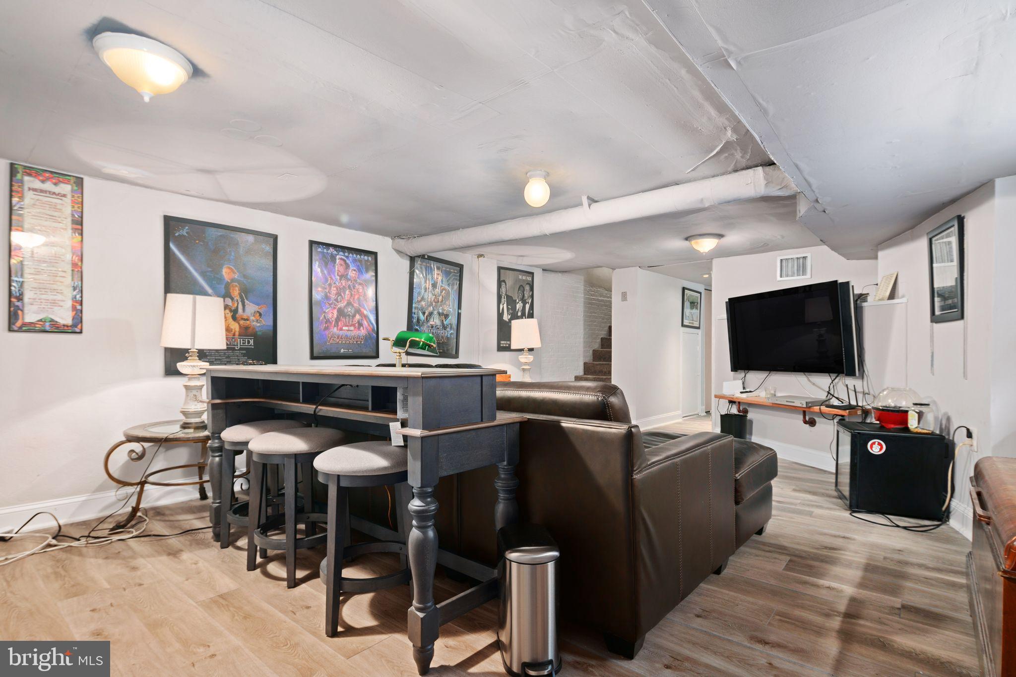 GERMANTOWN (WEST) - Residential