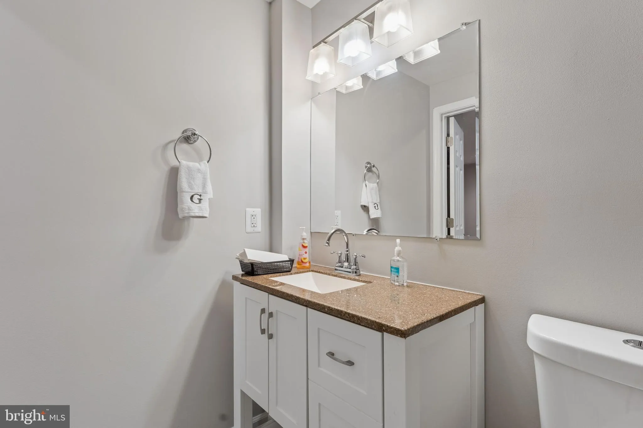 Additional image 59 of 1794 Forest Park Drive, District Heights, MD 20747