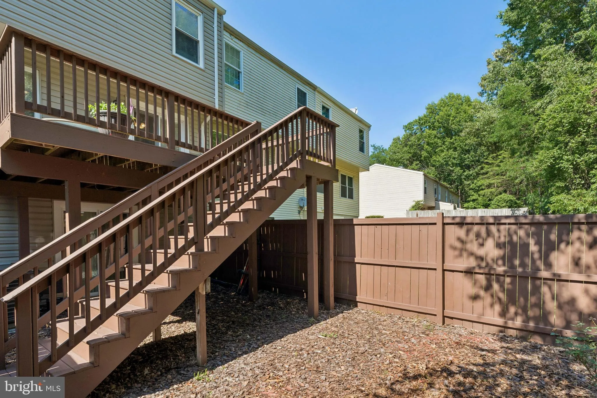 Additional image 41 of 1794 Forest Park Drive, District Heights, MD 20747