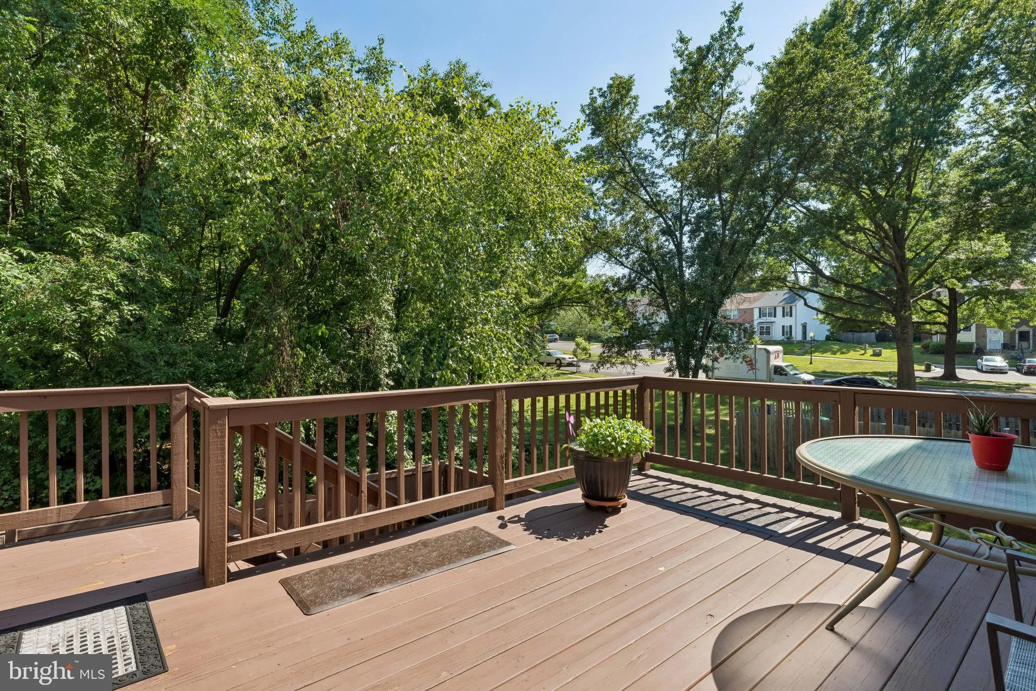 Additional image 39 of 1794 Forest Park Drive, District Heights, MD 20747