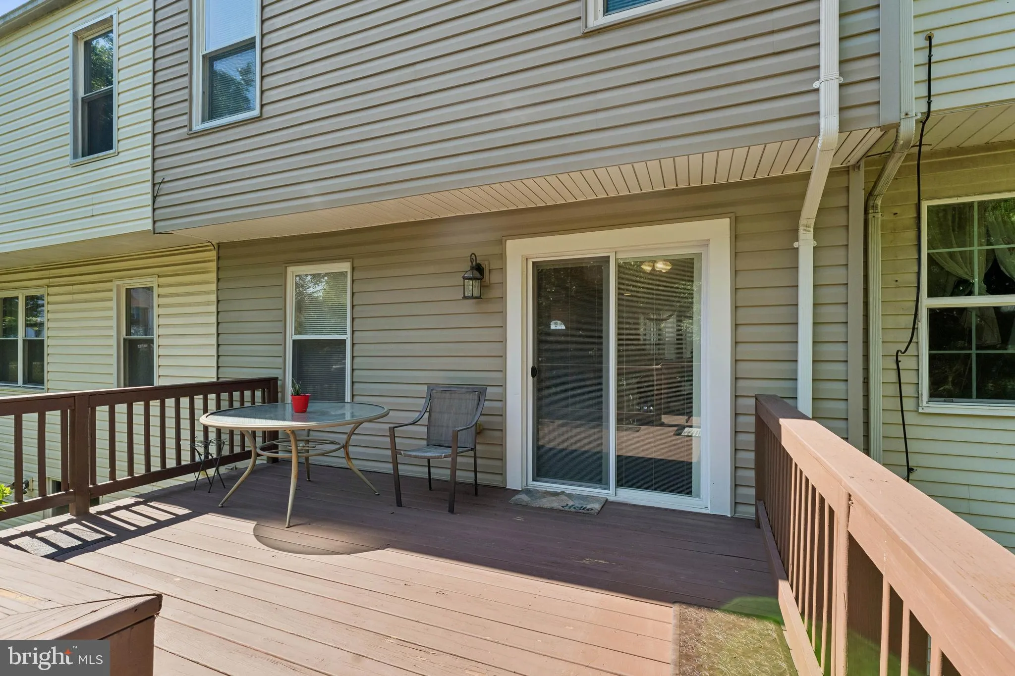 Additional image 38 of 1794 Forest Park Drive, District Heights, MD 20747