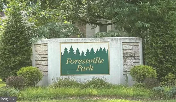 Additional image 67 of 1794 Forest Park Drive, District Heights, MD 20747