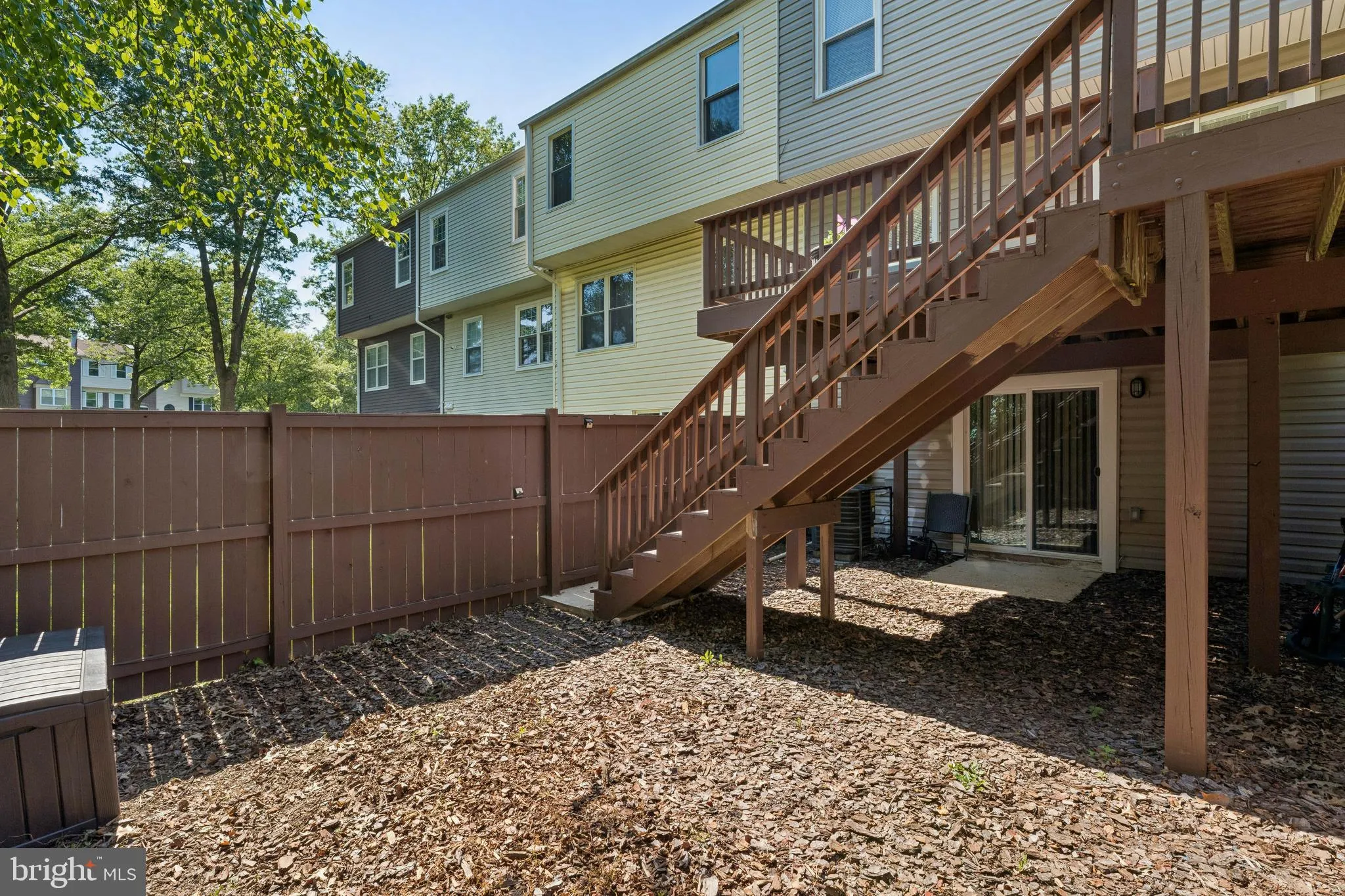 Additional image 40 of 1794 Forest Park Drive, District Heights, MD 20747