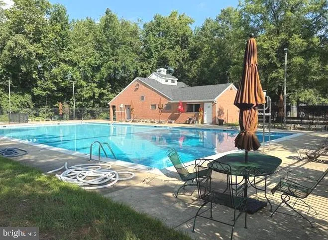 Additional image 65 of 1794 Forest Park Drive, District Heights, MD 20747