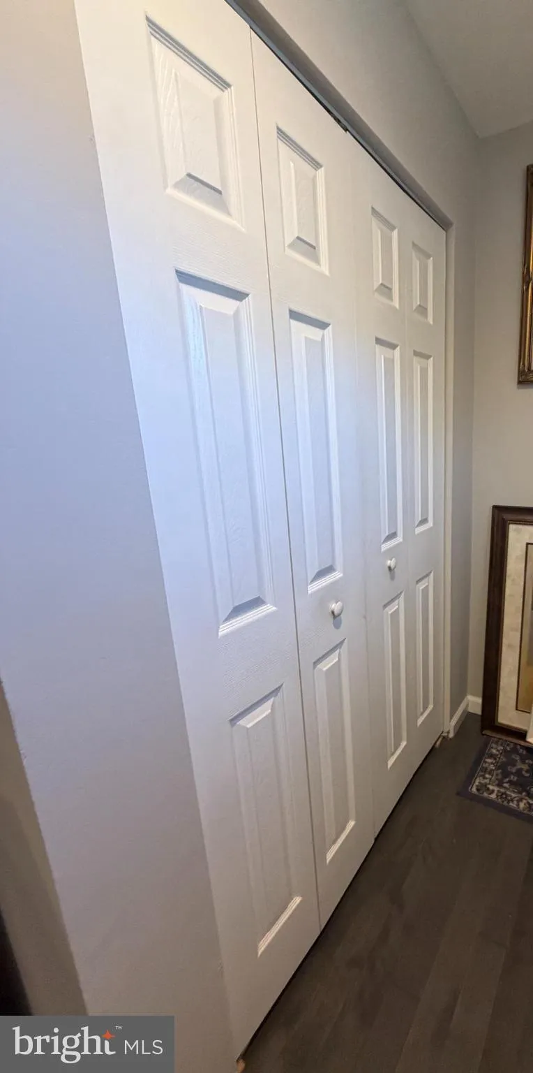 Additional image 61 of 1794 Forest Park Drive, District Heights, MD 20747