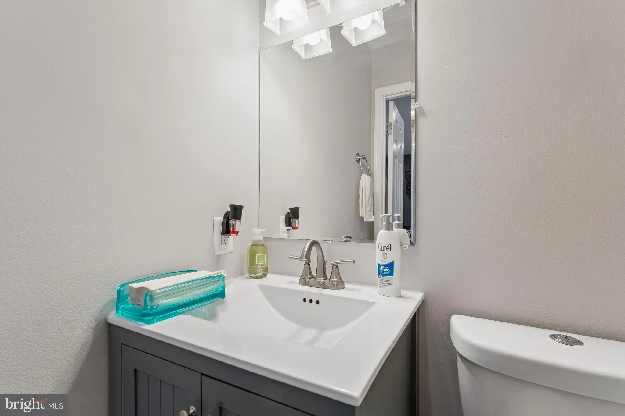 Additional image 50 of 1794 Forest Park Drive, District Heights, MD 20747