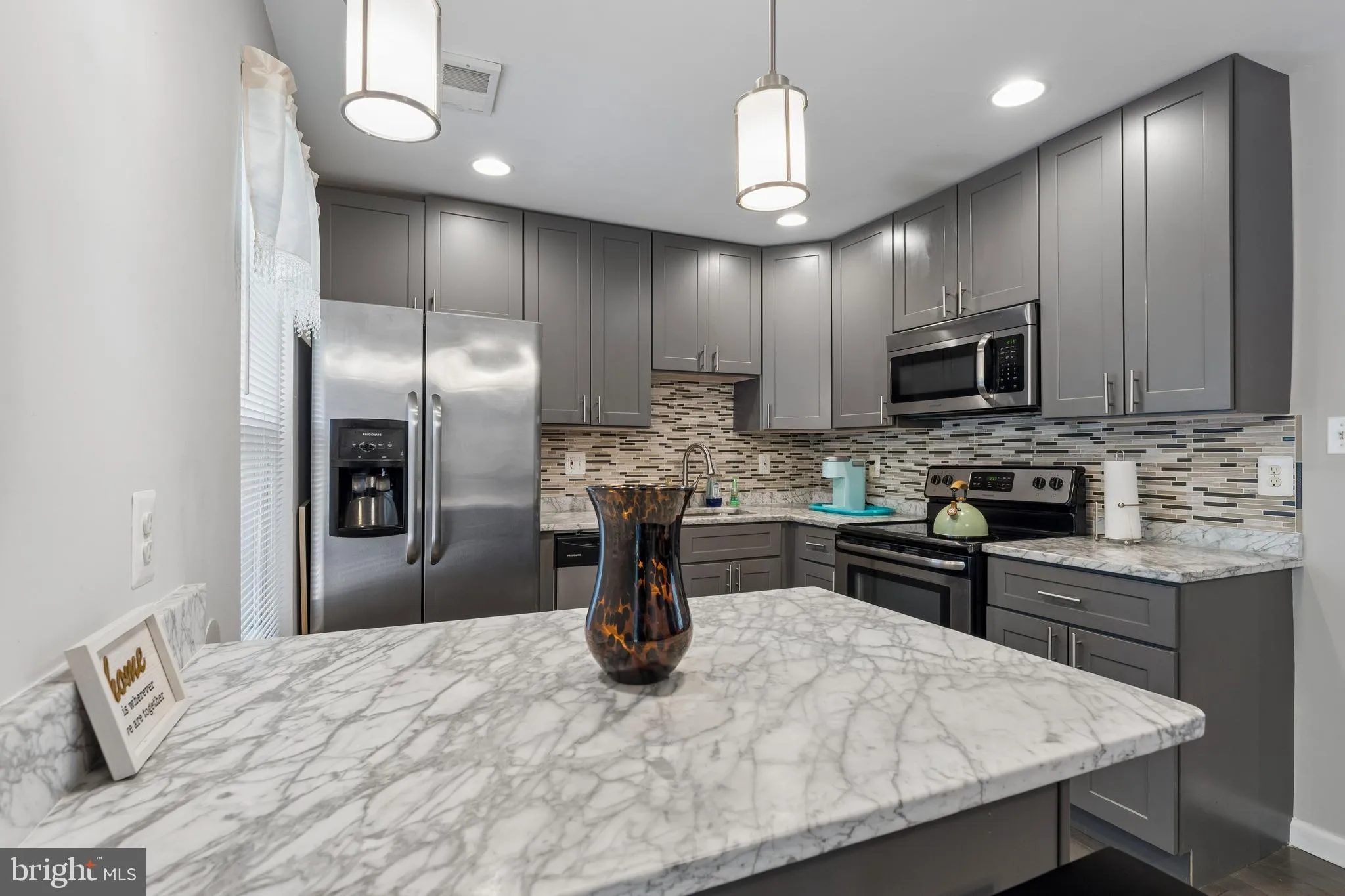 Additional image 45 of 1794 Forest Park Drive, District Heights, MD 20747