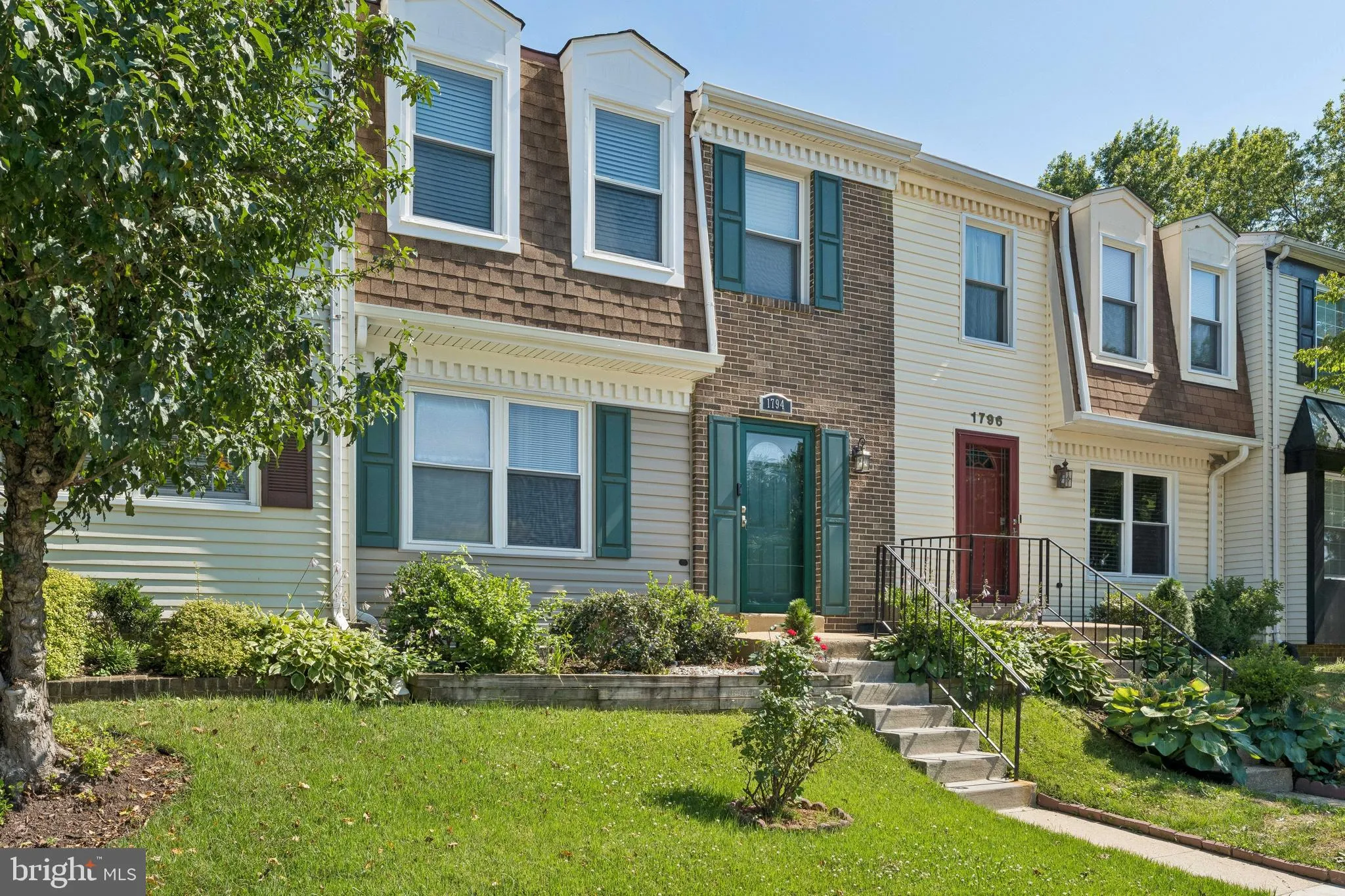 Additional image 37 of 1794 Forest Park Drive, District Heights, MD 20747